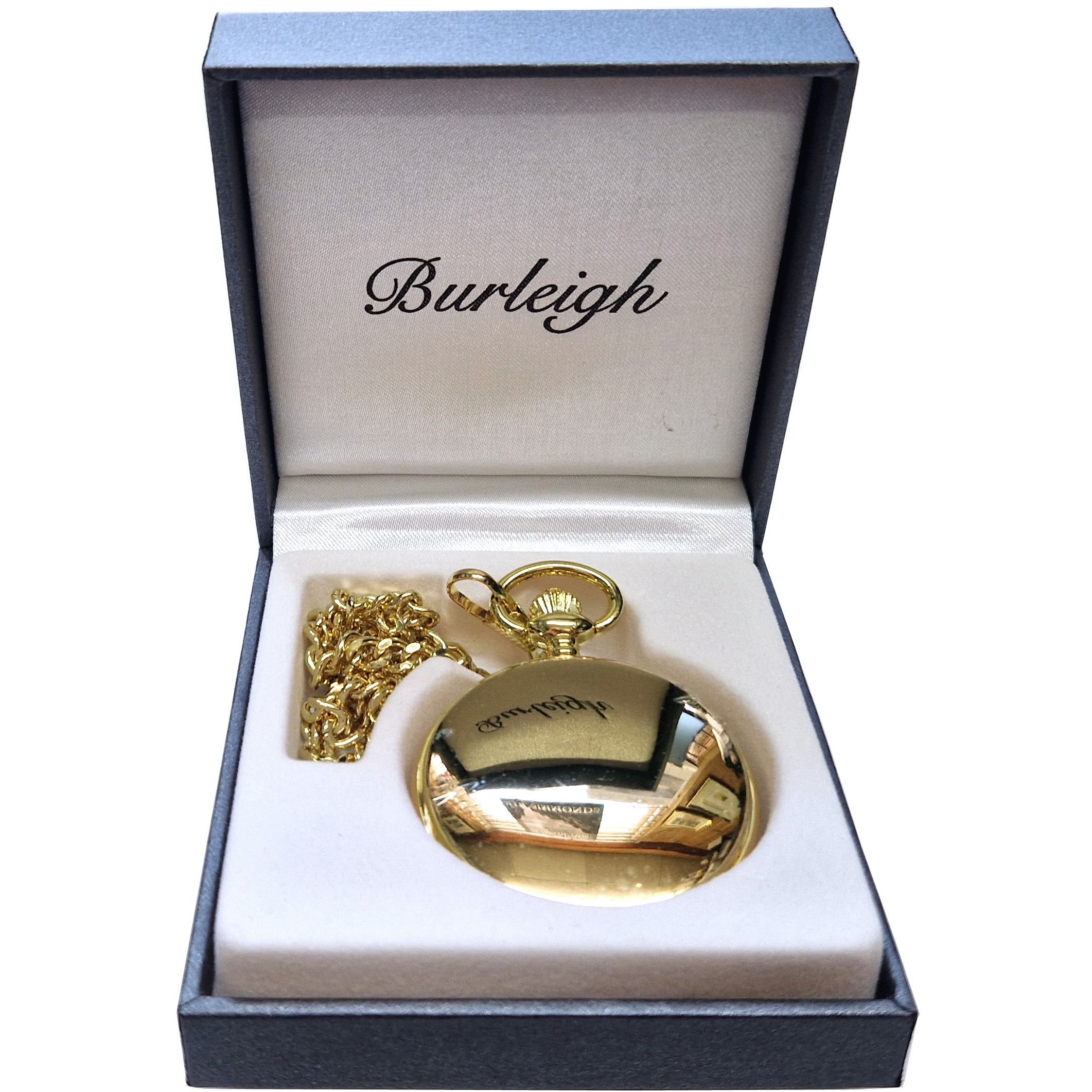 white-1230 Box b.JPG