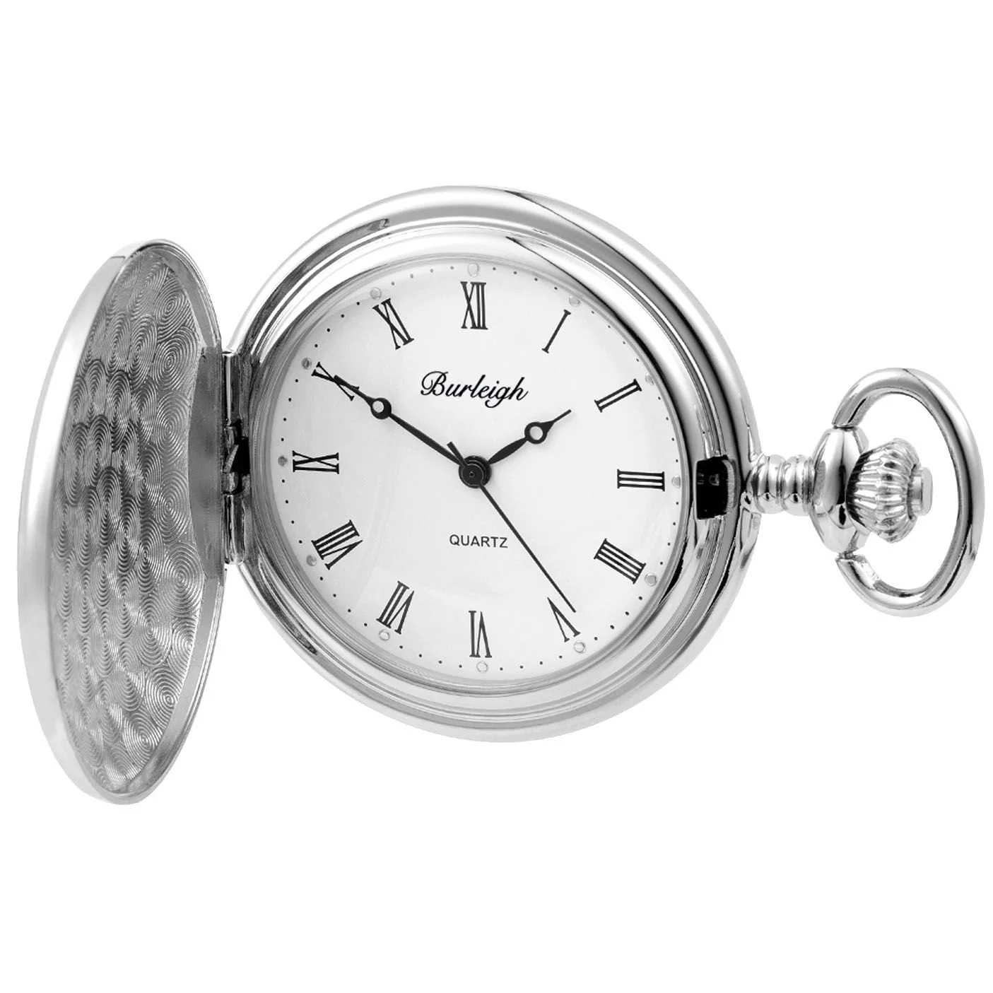 white-1231 open.JPG