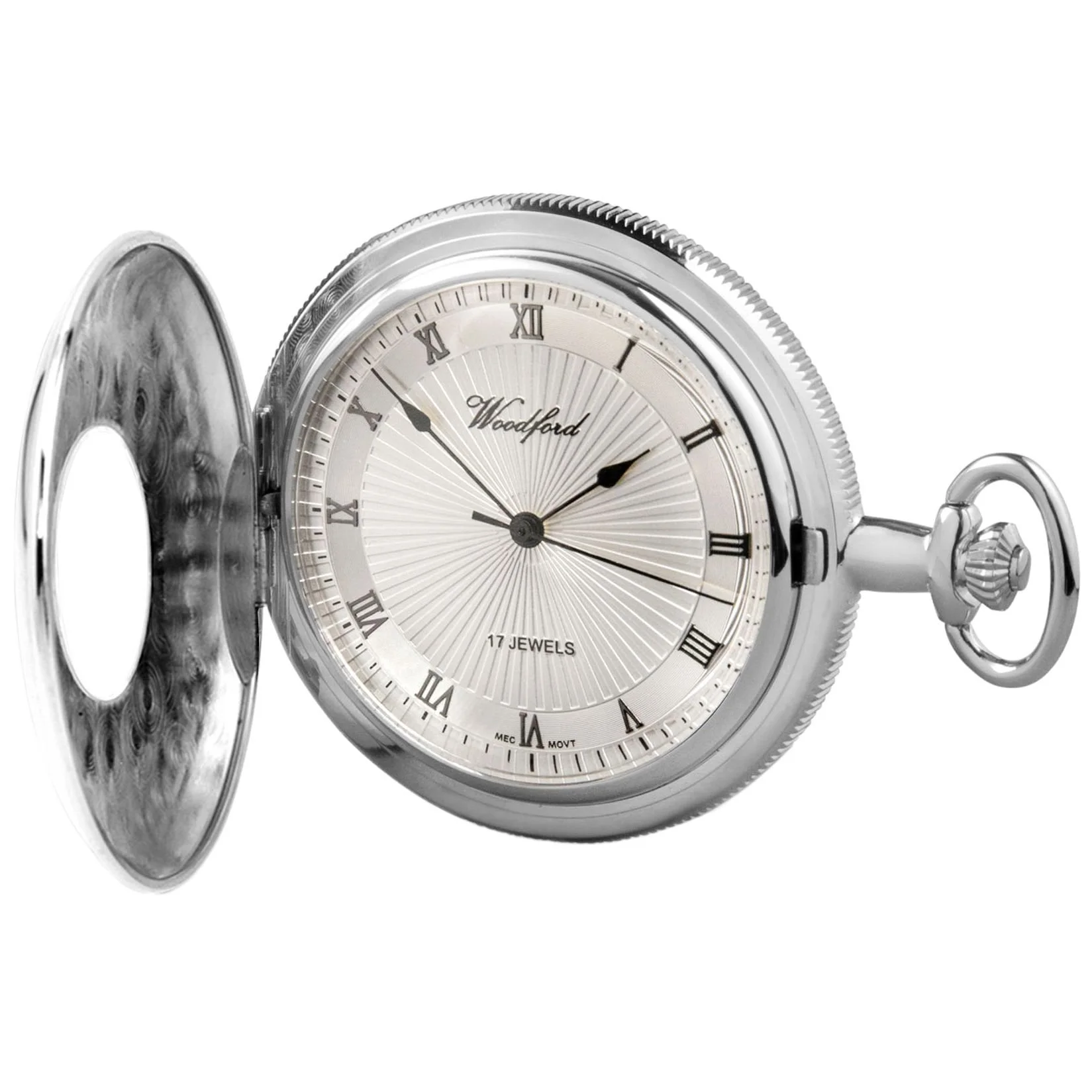 white-1 1126 Front Open.JPG