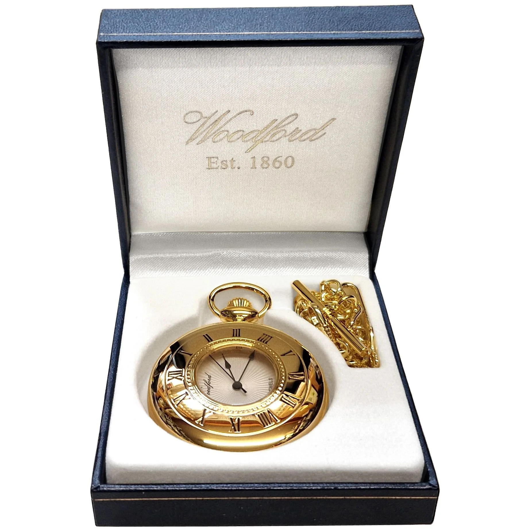 white-1 1125 Box.JPG