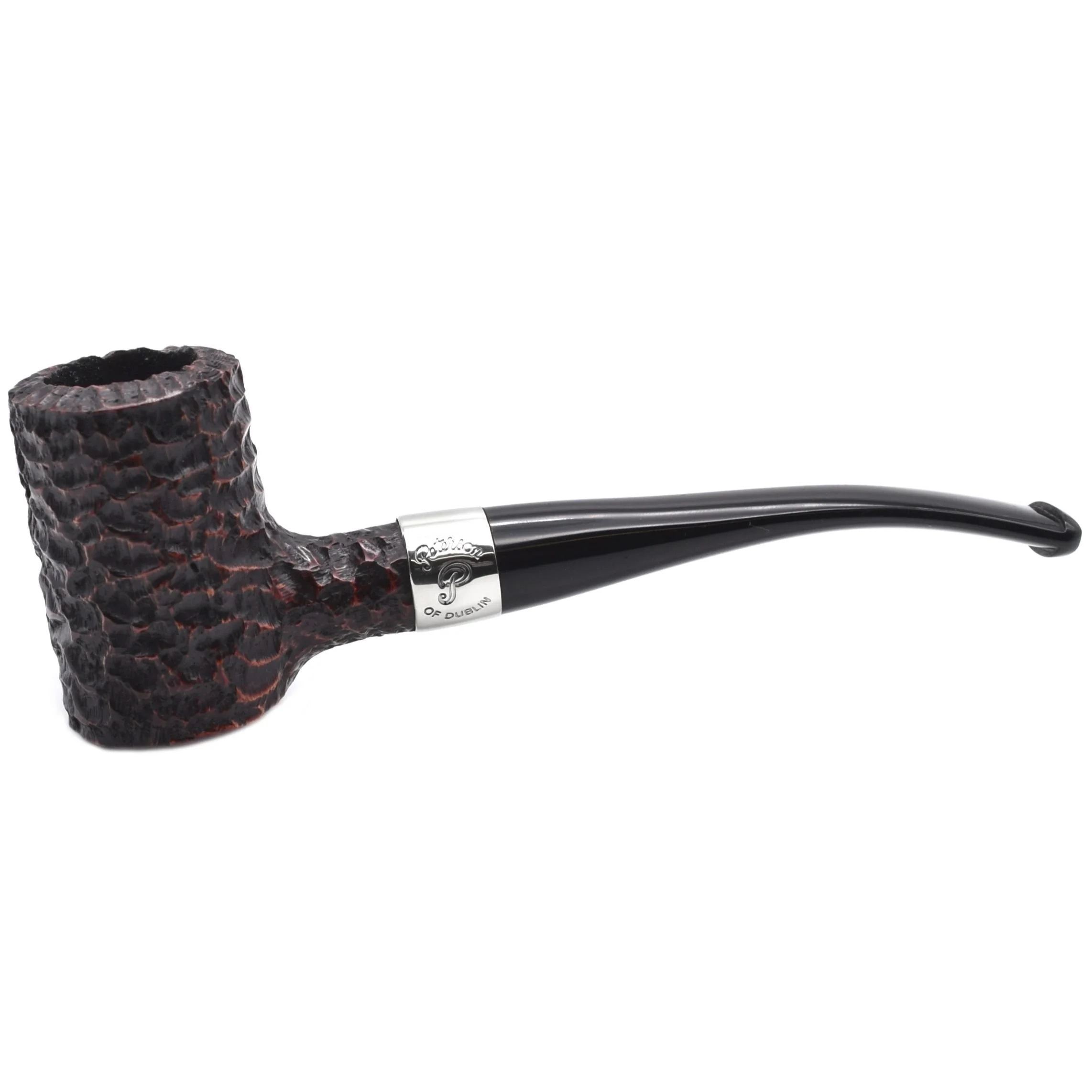 white-Donegal 701 01.JPG