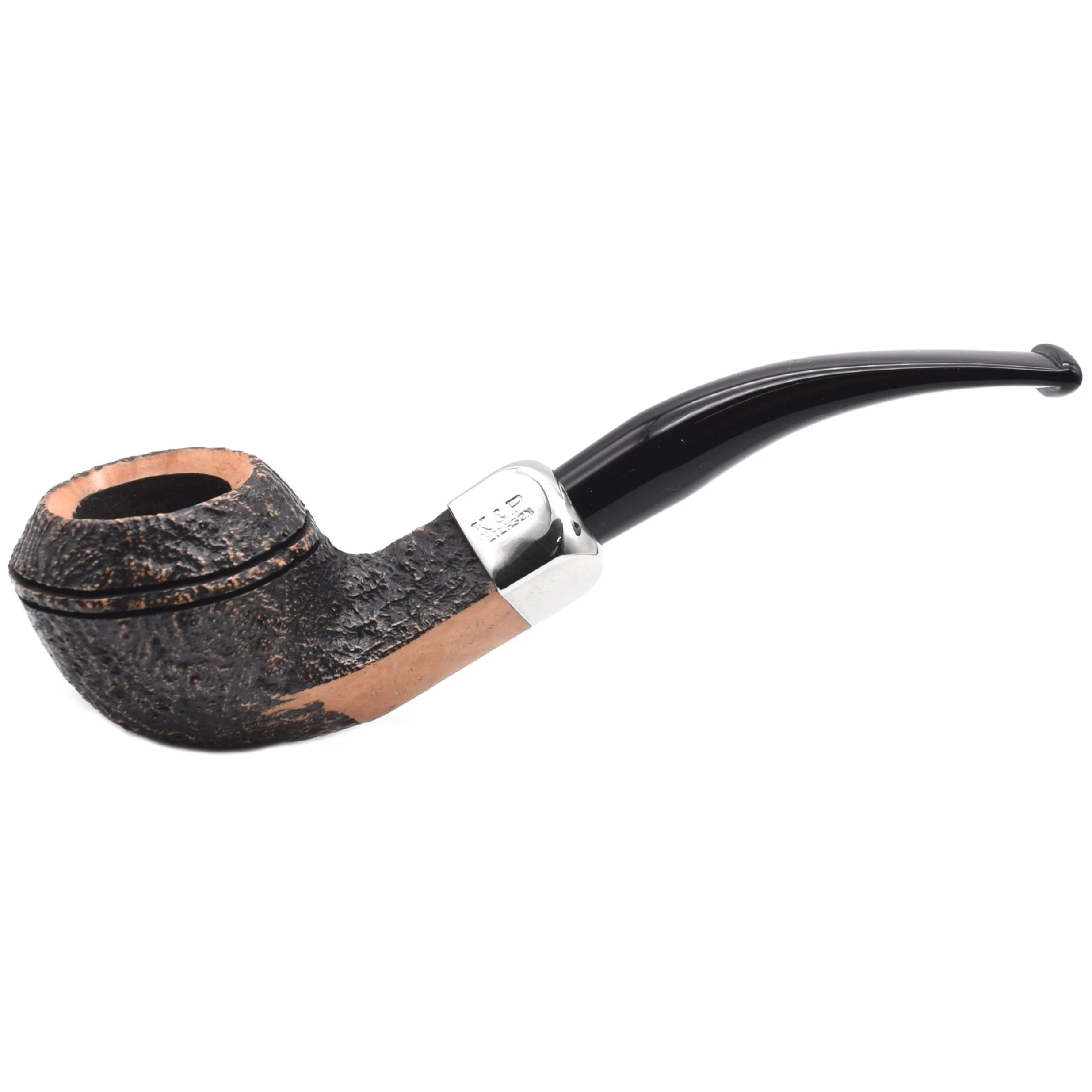 white-Arklow 80s 01.JPG