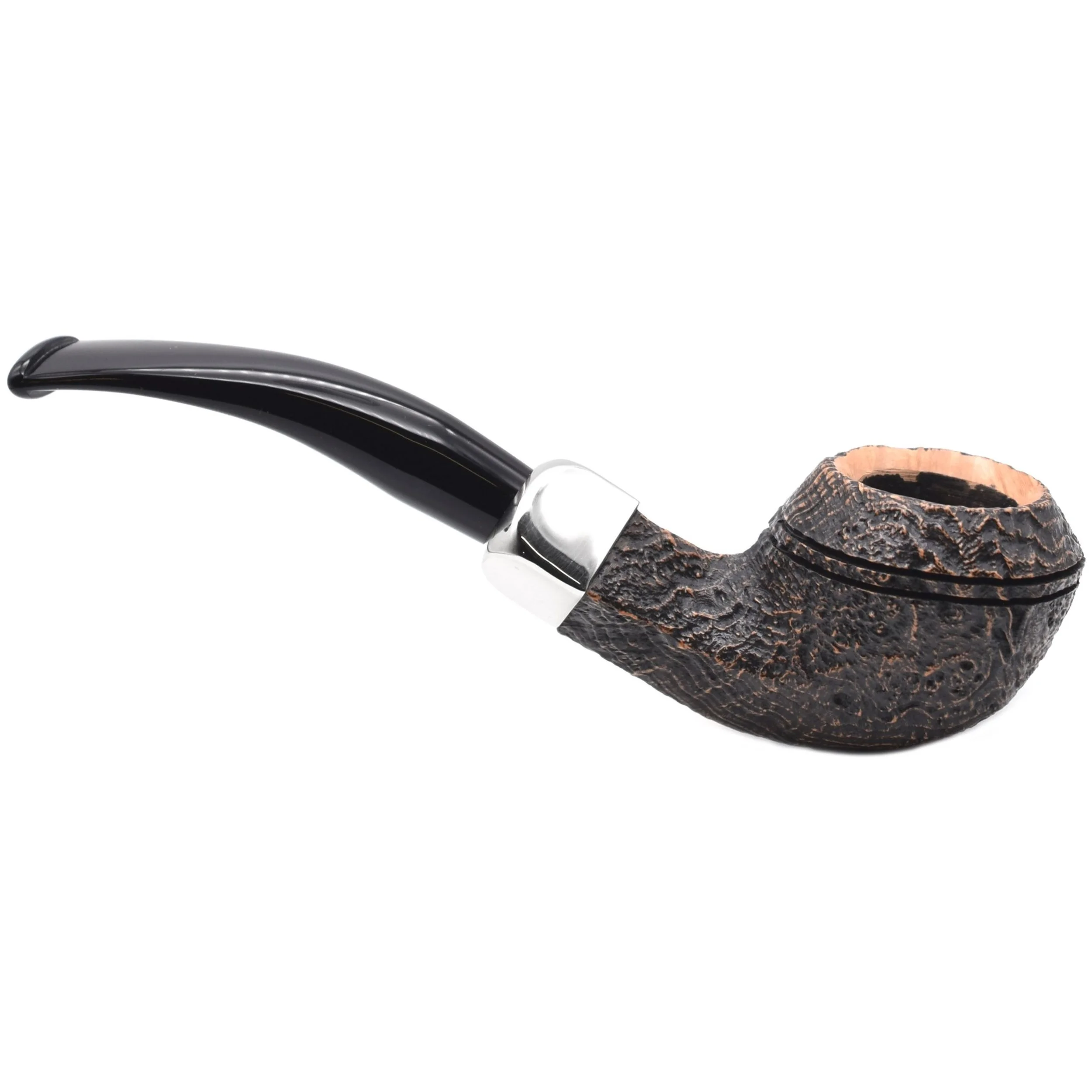 white-Arklow 80s 02.JPG