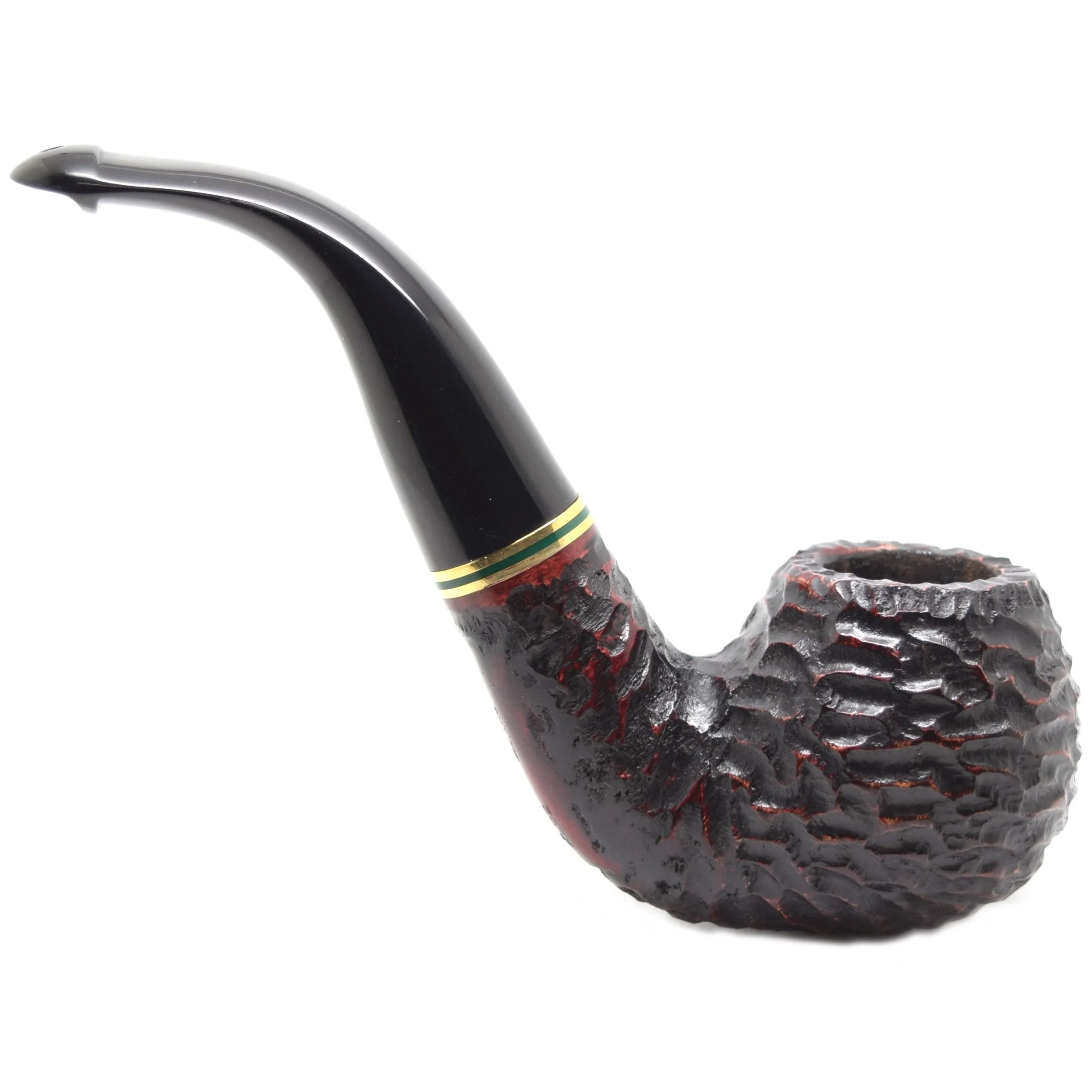 white-Emerald Rustic xl02 02.JPG