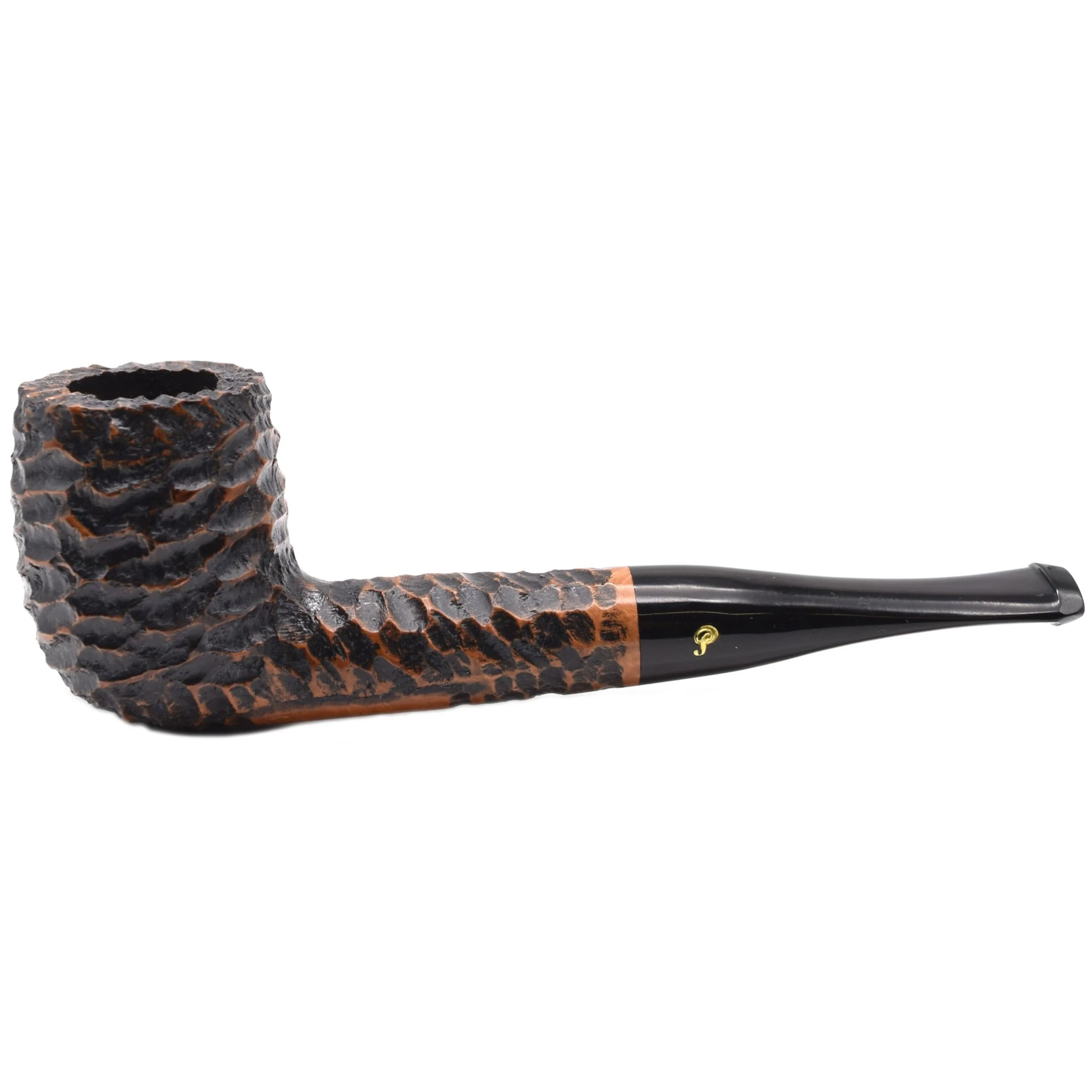 white-Aran Rustic 106 01.JPG