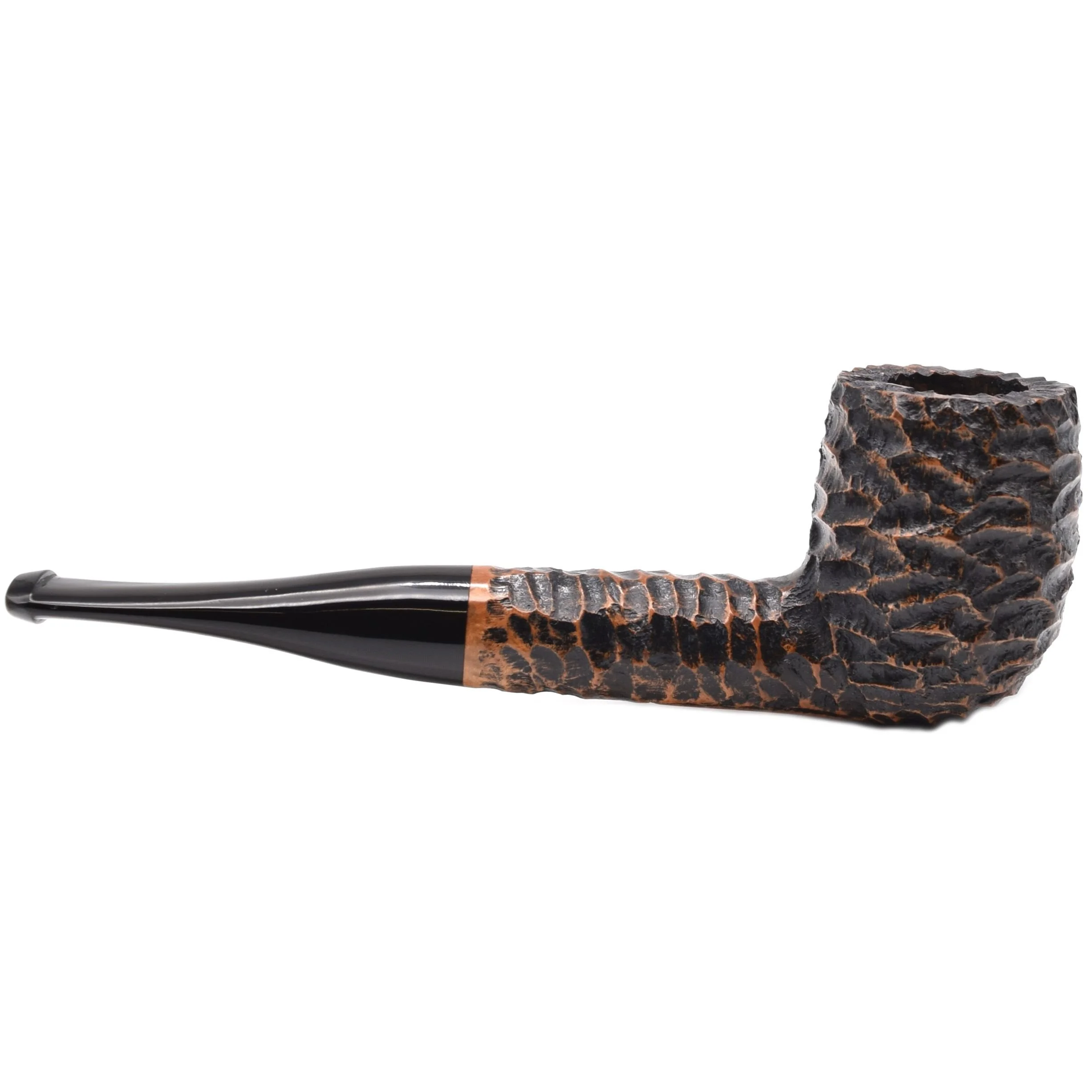 white-Aran Rustic 106 02.JPG