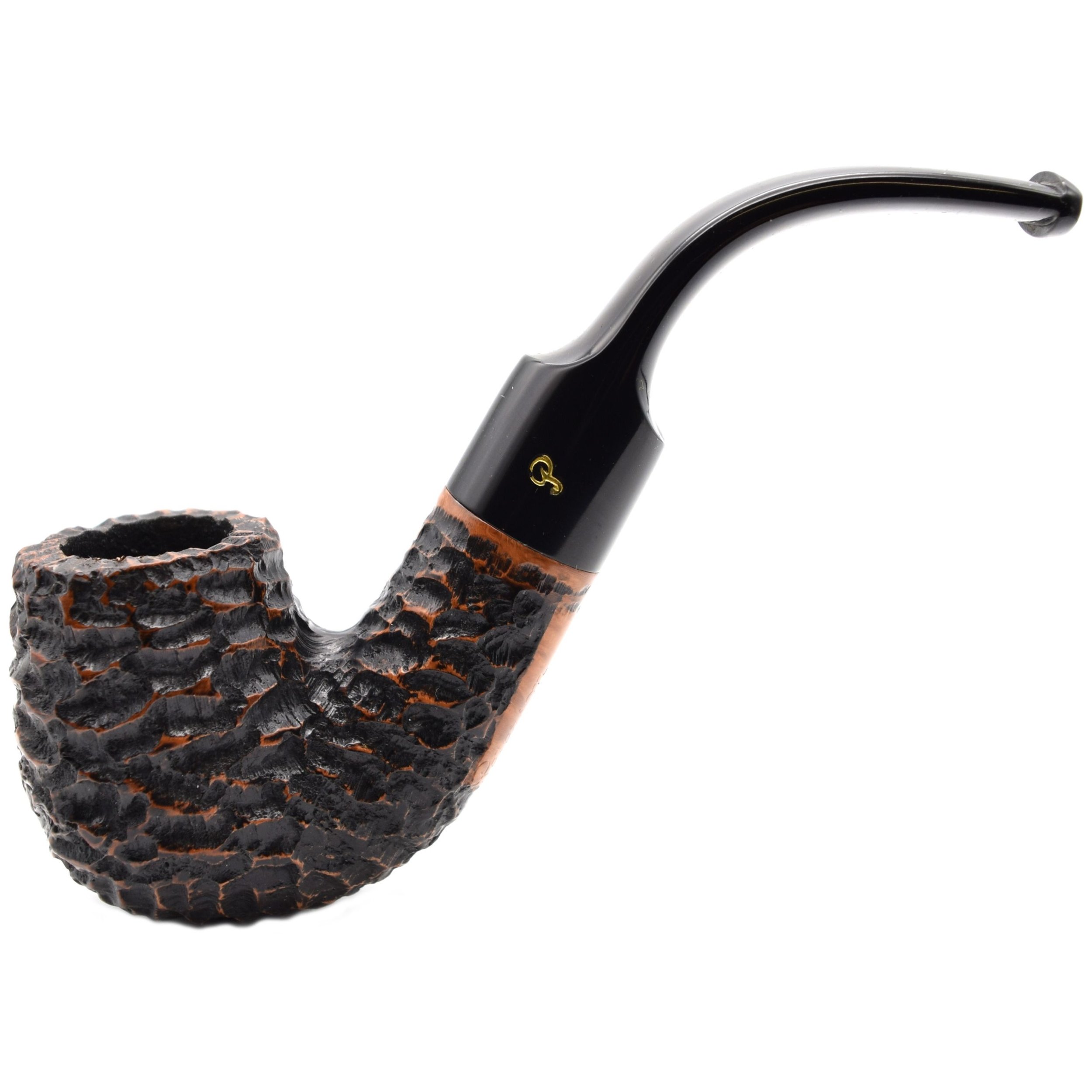 white-Aran Rustic X220 01.JPG