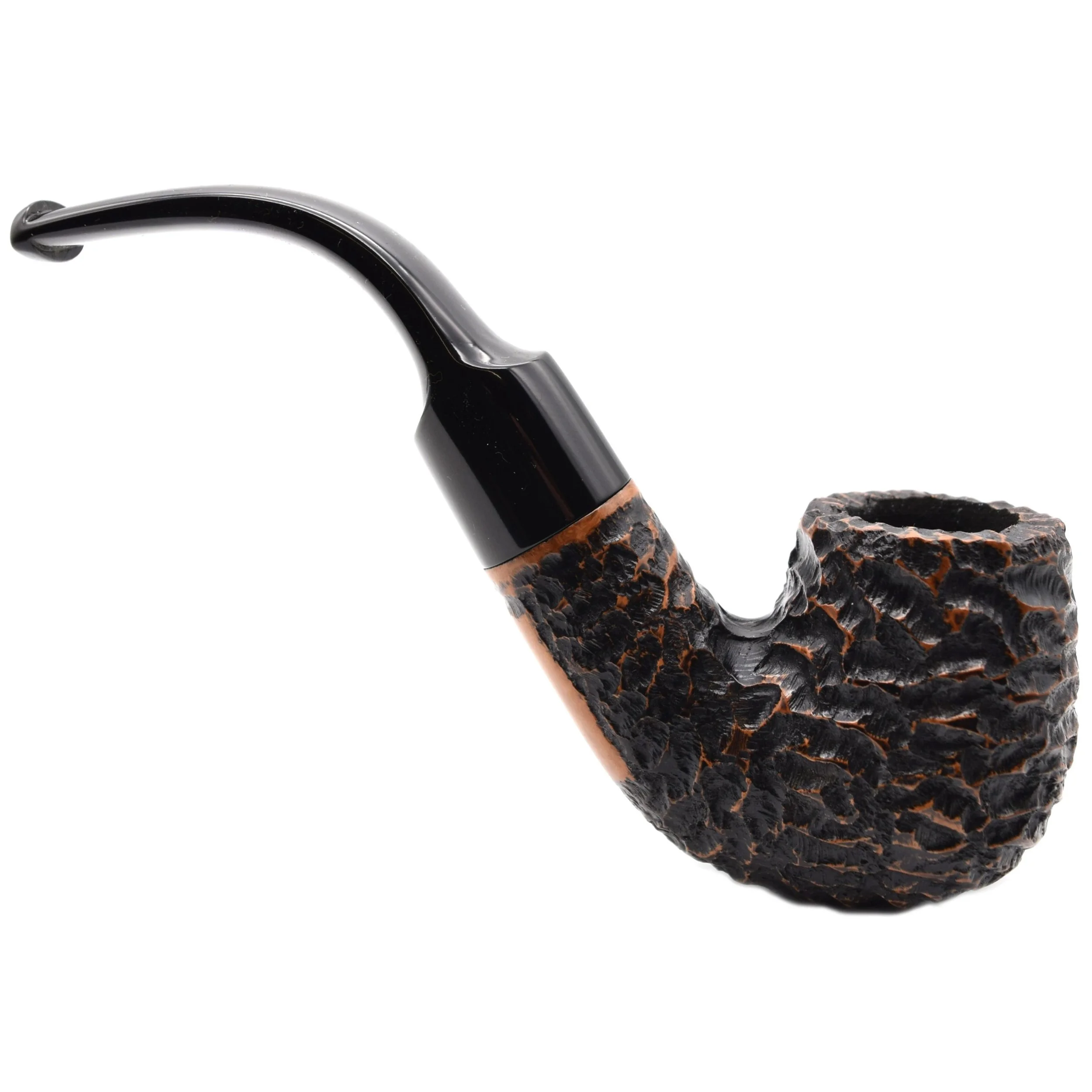 white-Aran Rustic X220 02.JPG