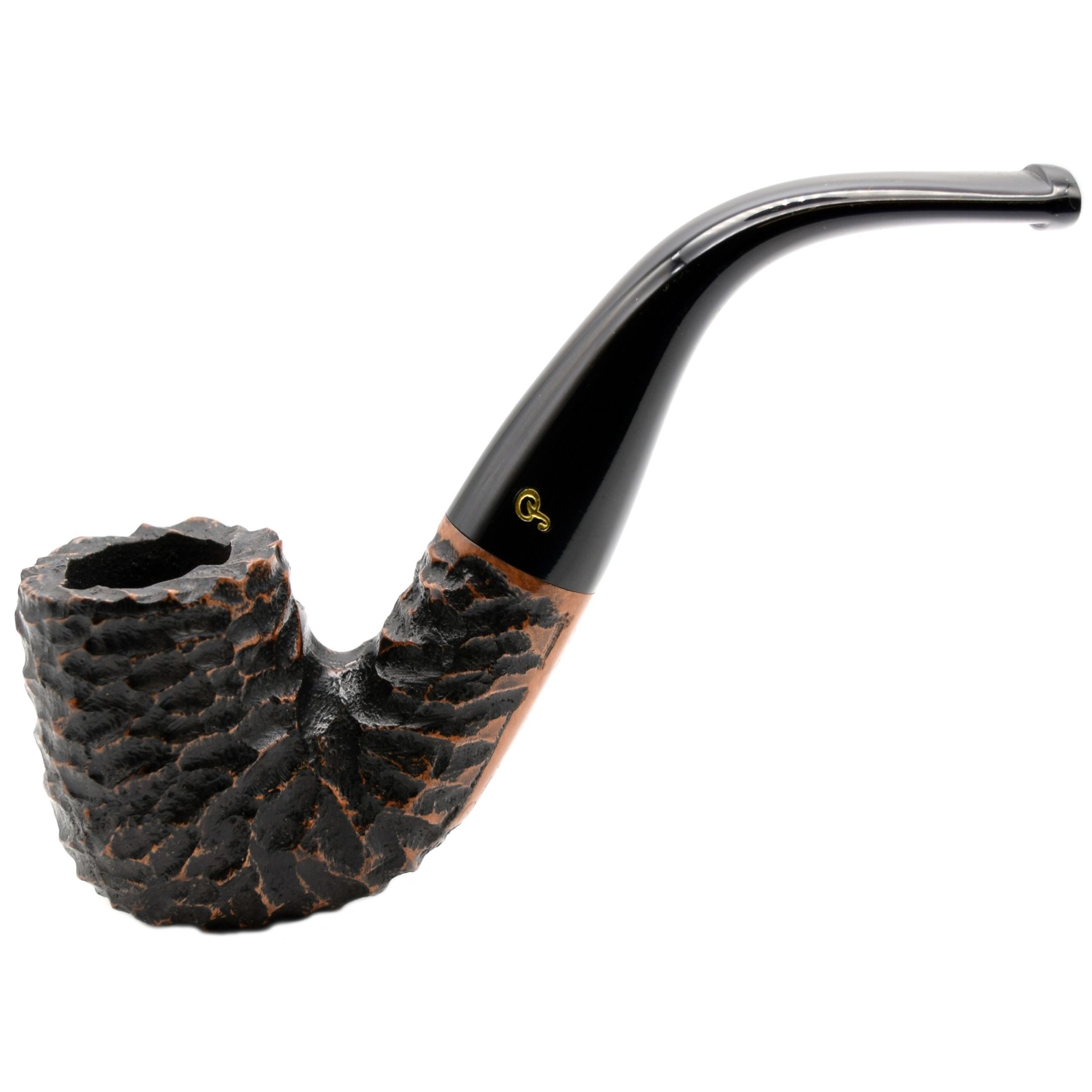 white-Aran Rustic 338 01.JPG