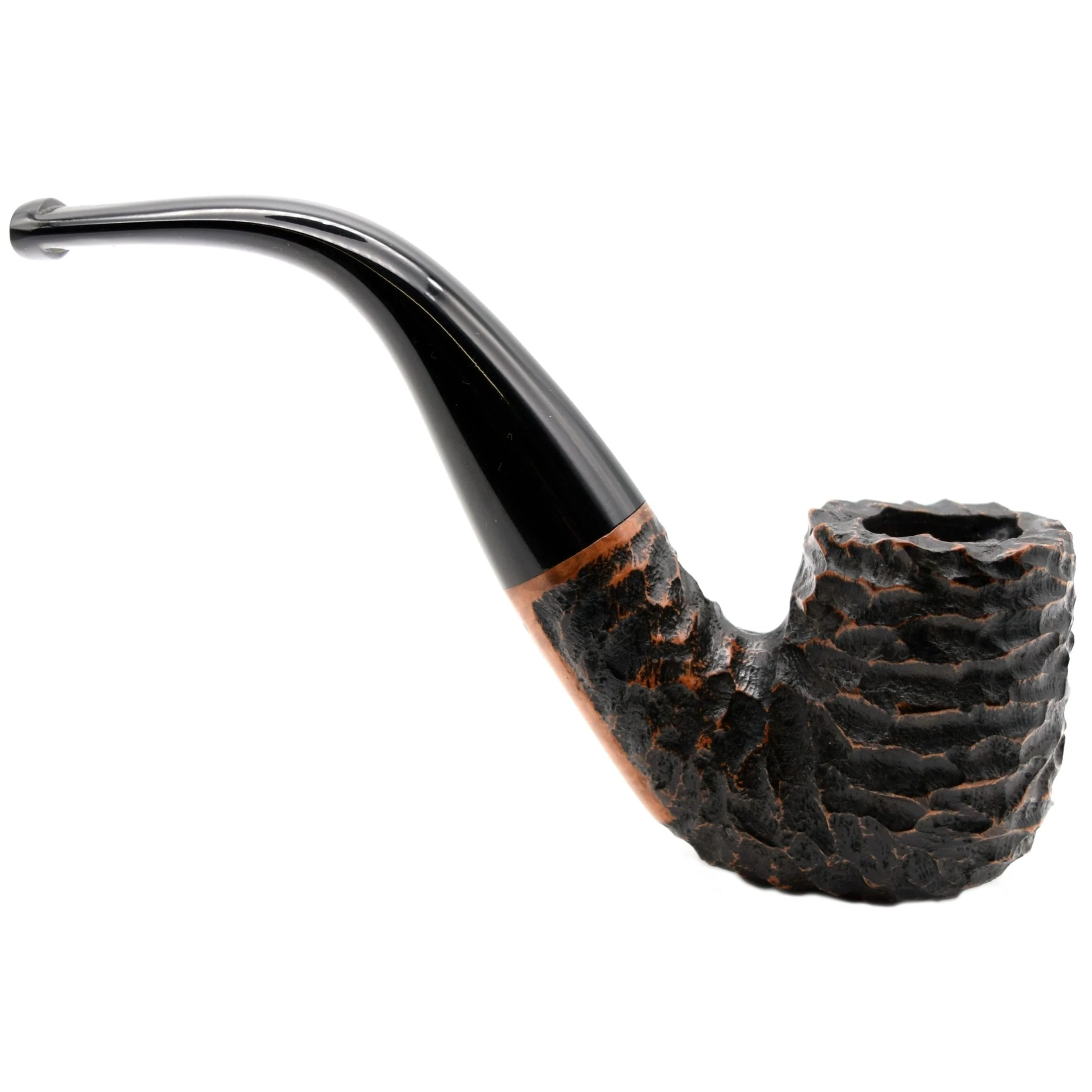 white-Aran Rustic 338 02.JPG