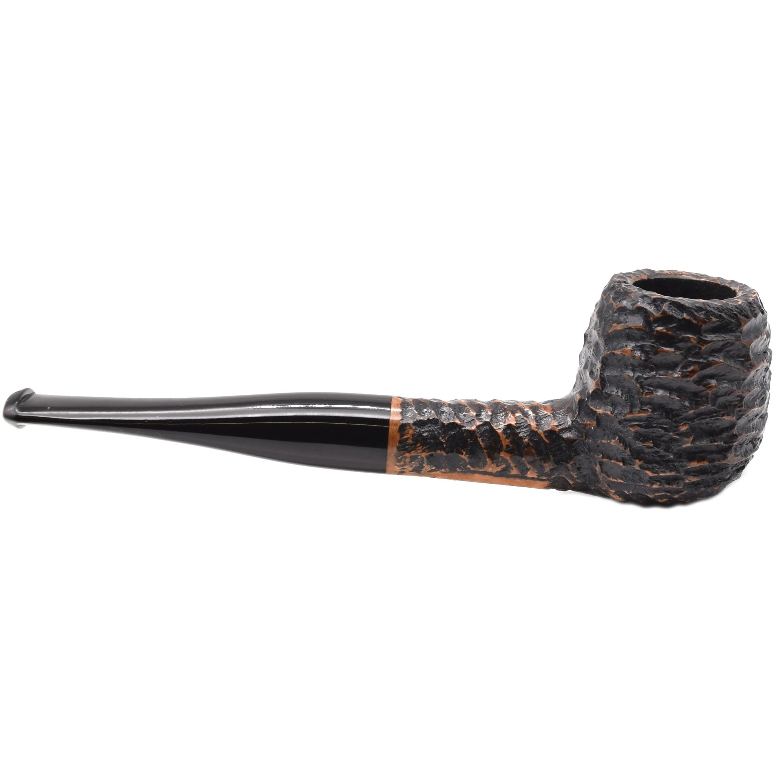 white-Aran Rustic 87 02.JPG