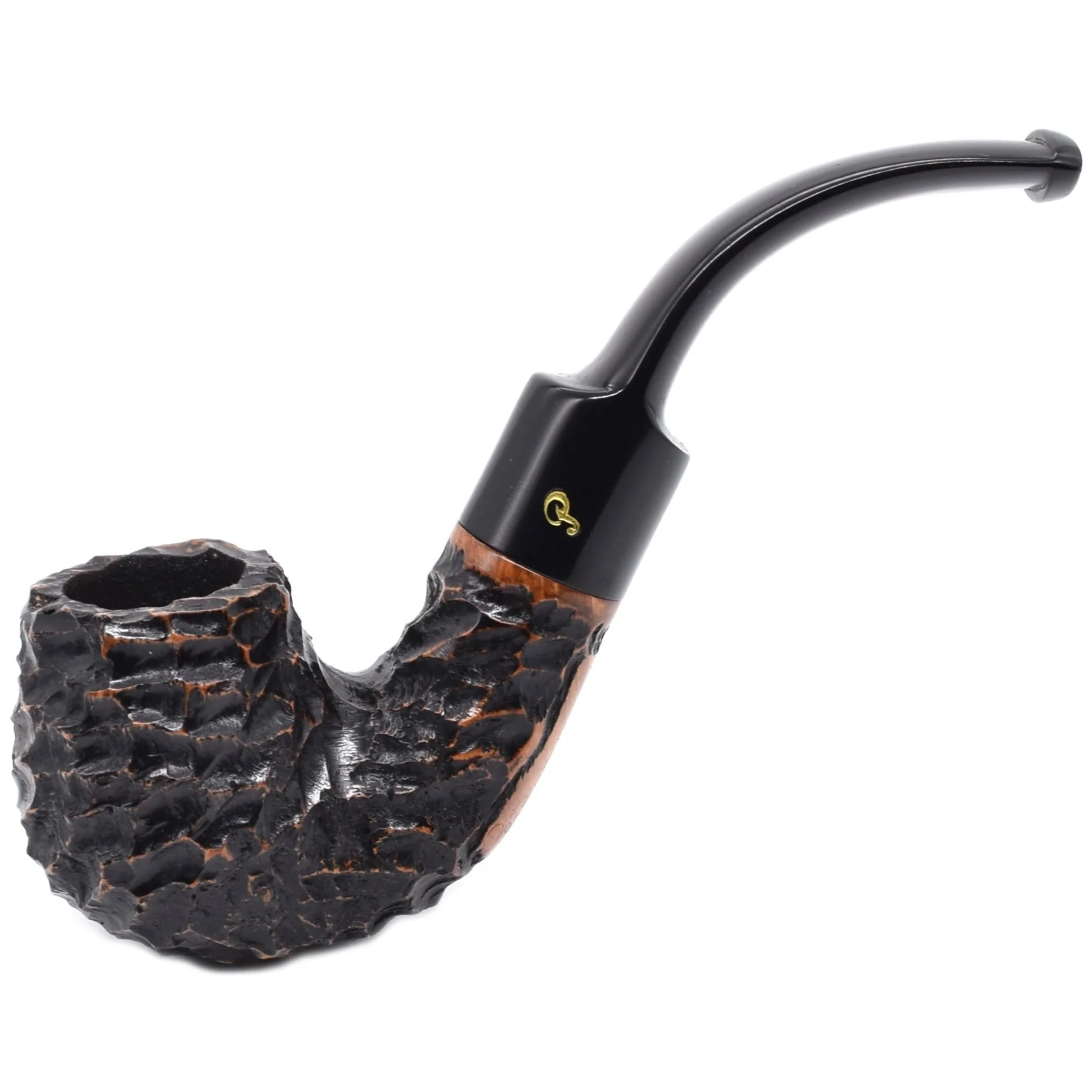 white-Aran Rustic 221 a 01.JPG