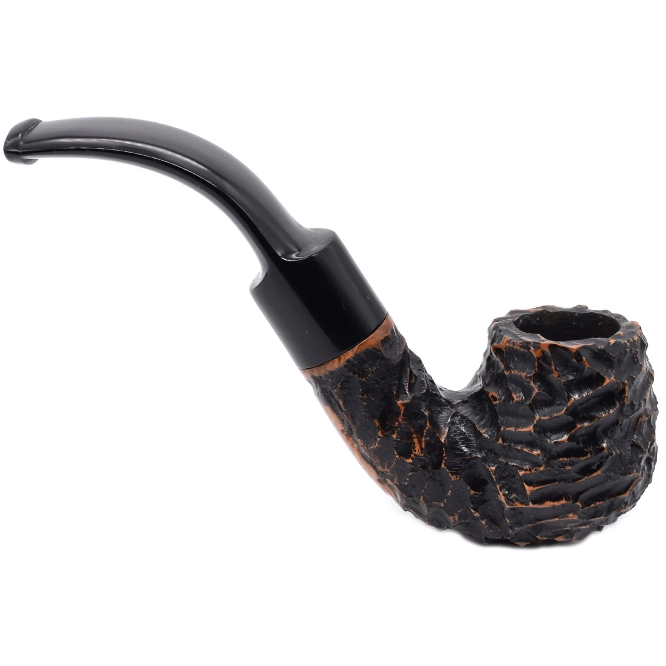 white-Aran Rustic 221 a 02.JPG