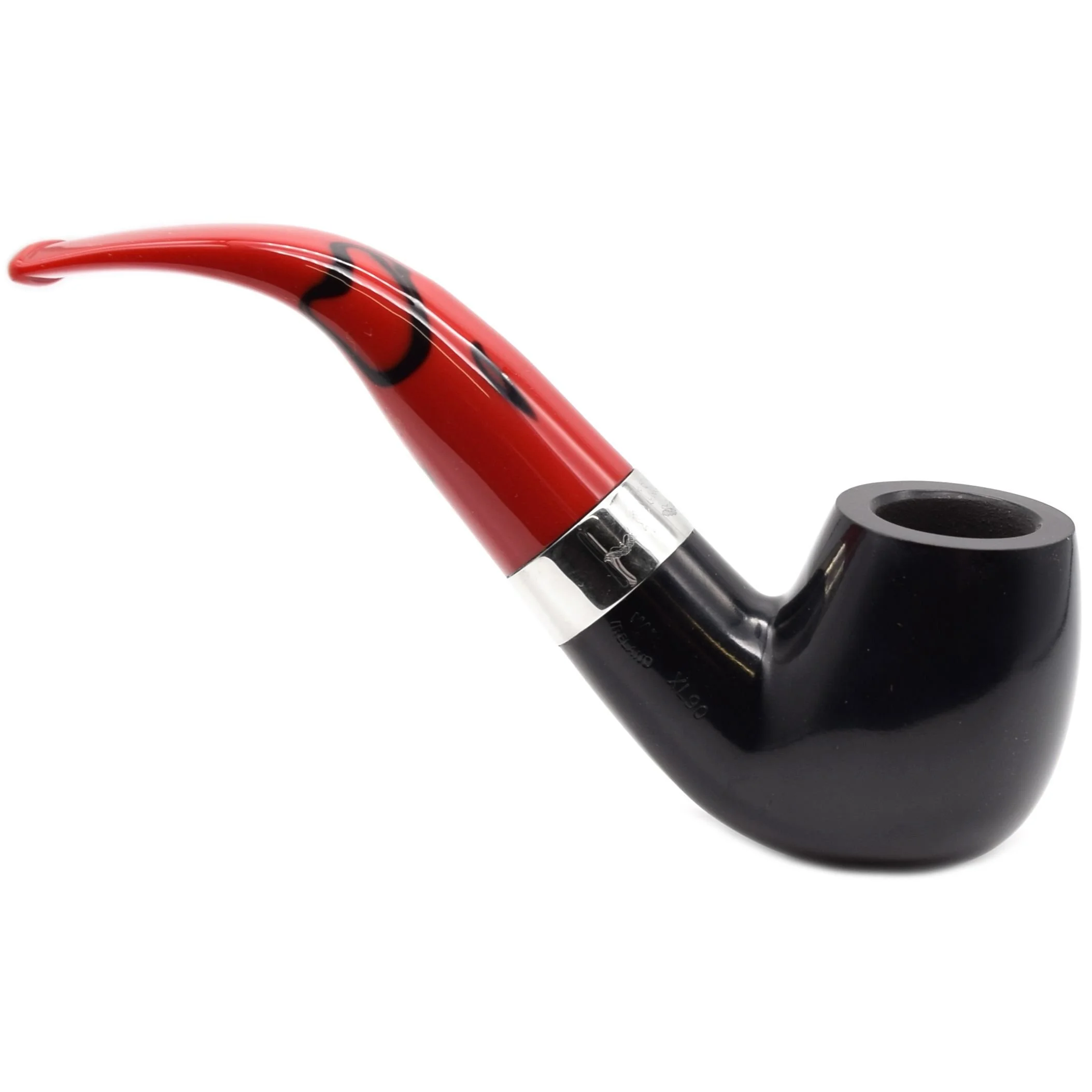 white-Dracula XL90 02.JPG