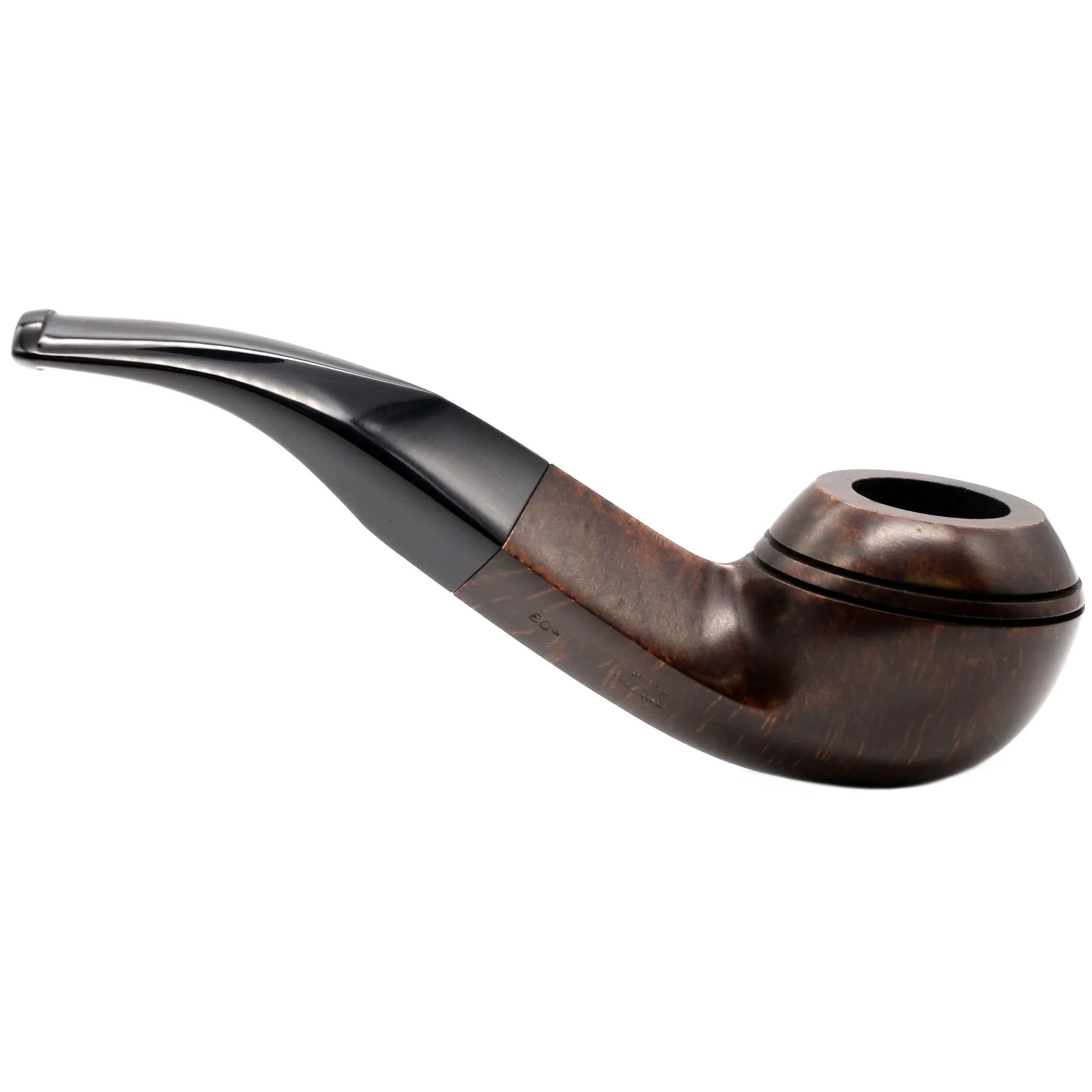 white-2023 Aran 80s 02.JPG