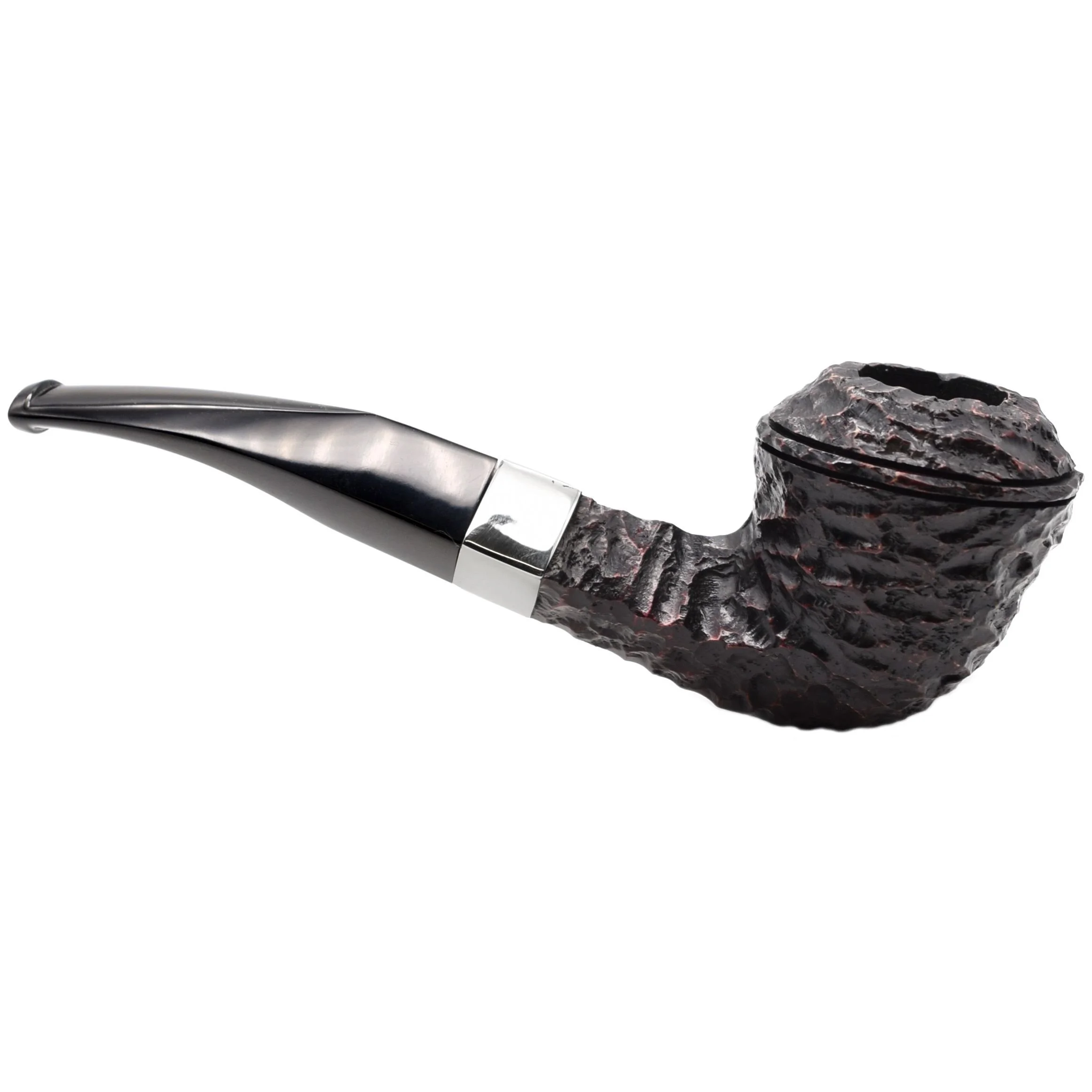 white-Donegal B5 02.JPG