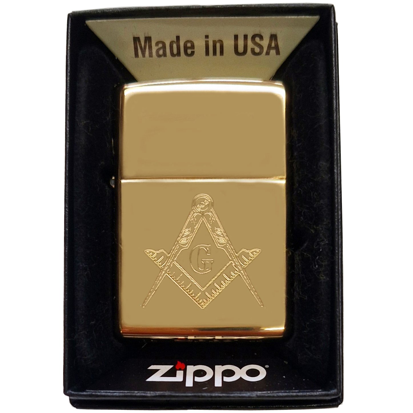 Genuine Zippo Wick For Zippo & Other Petrol Lighters (Pack