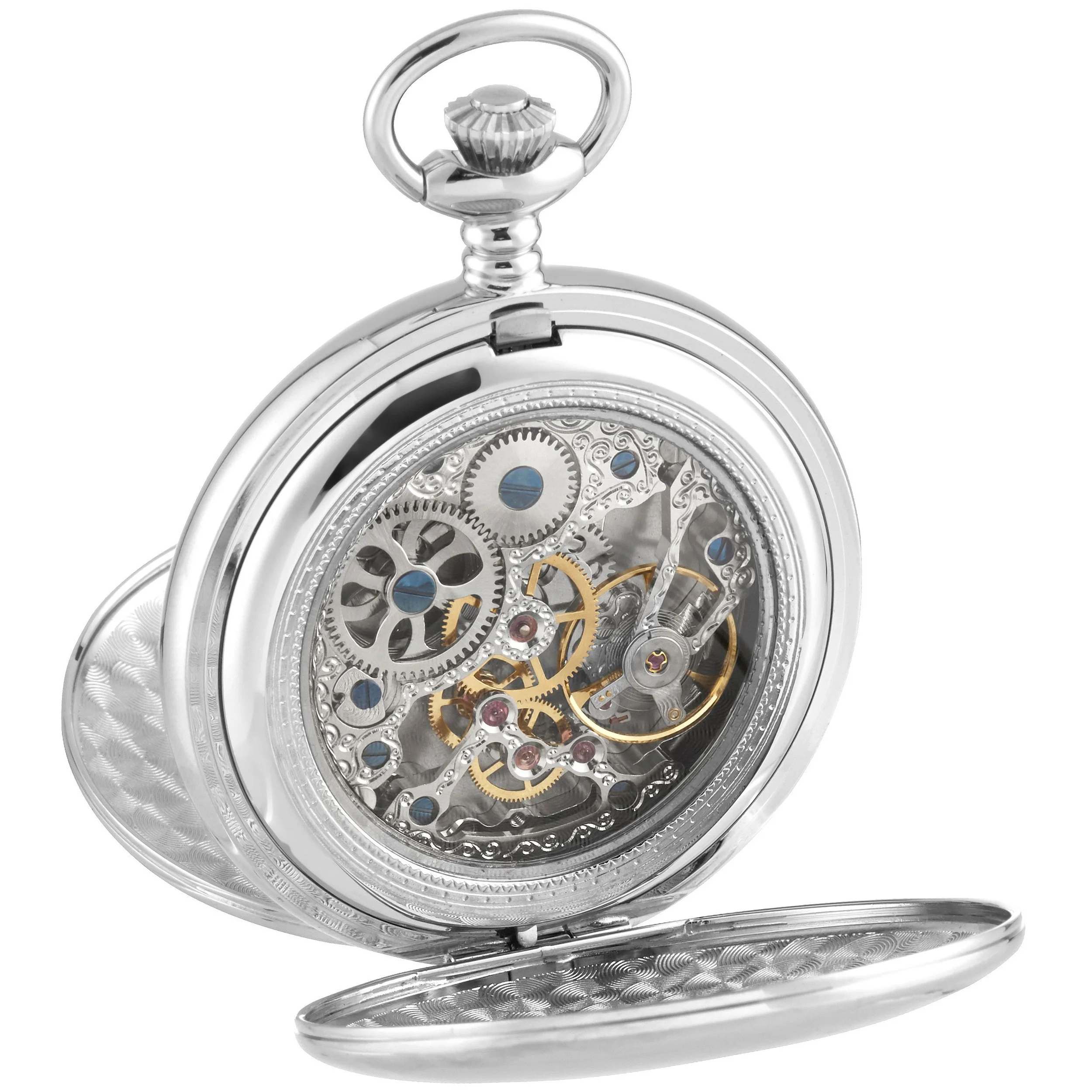 white-1094 Back Open 01.JPG