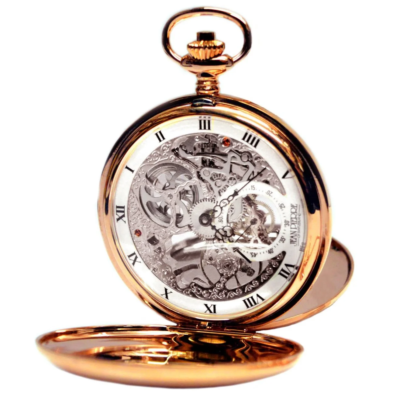 white-2023 G250rpm Front Open No Chain 2.JPG