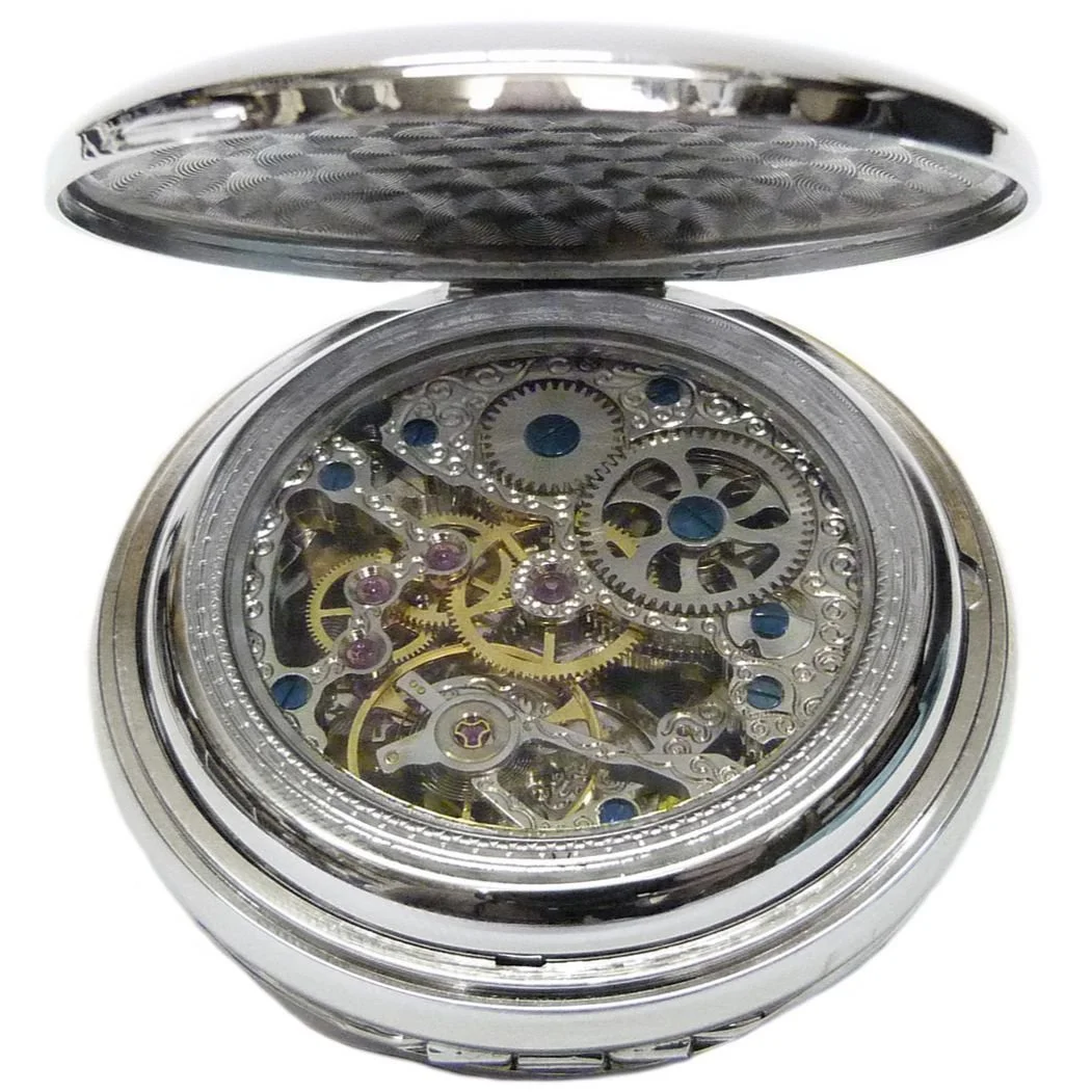 white-2023 Back Open.JPG