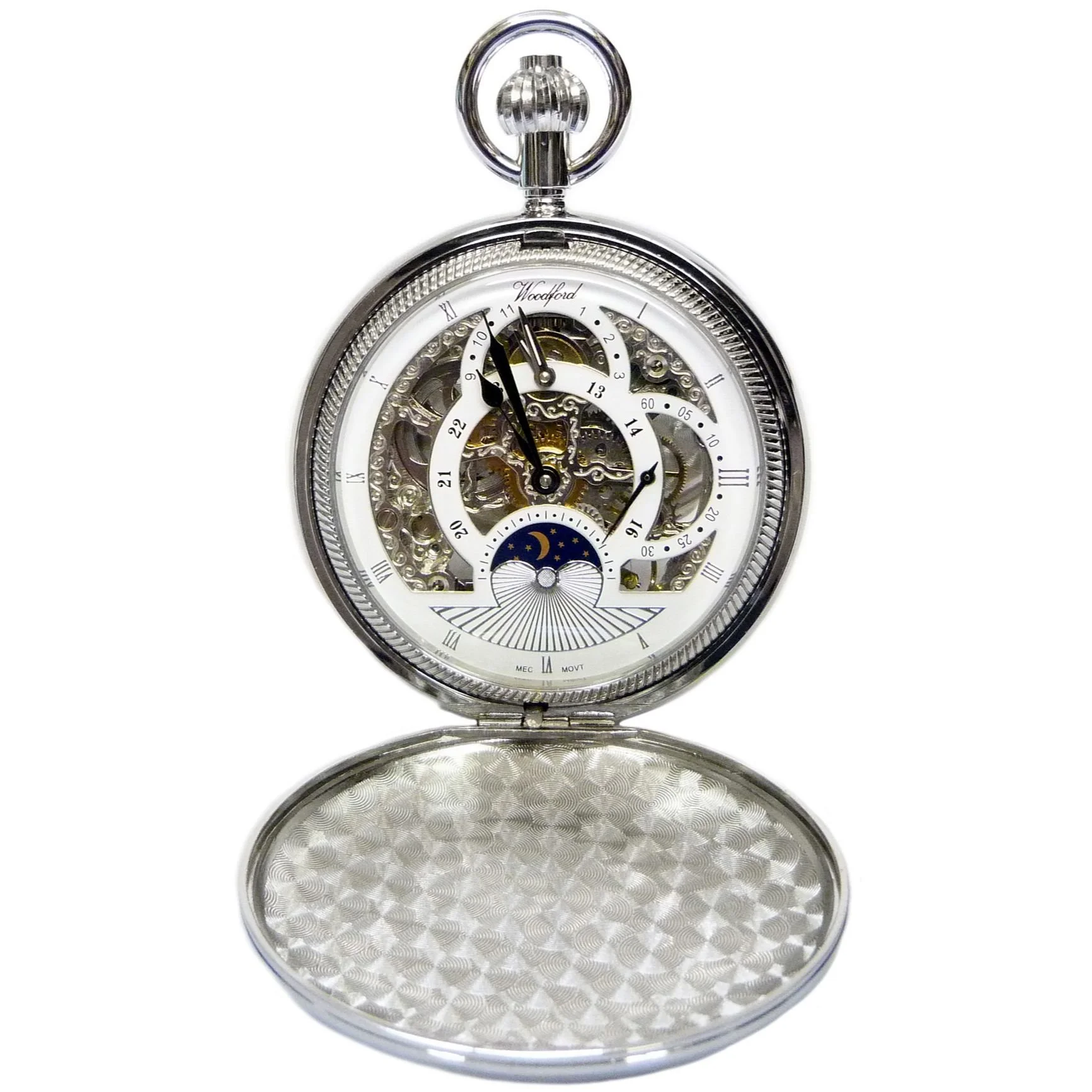 white-2023 Open Front On.JPG