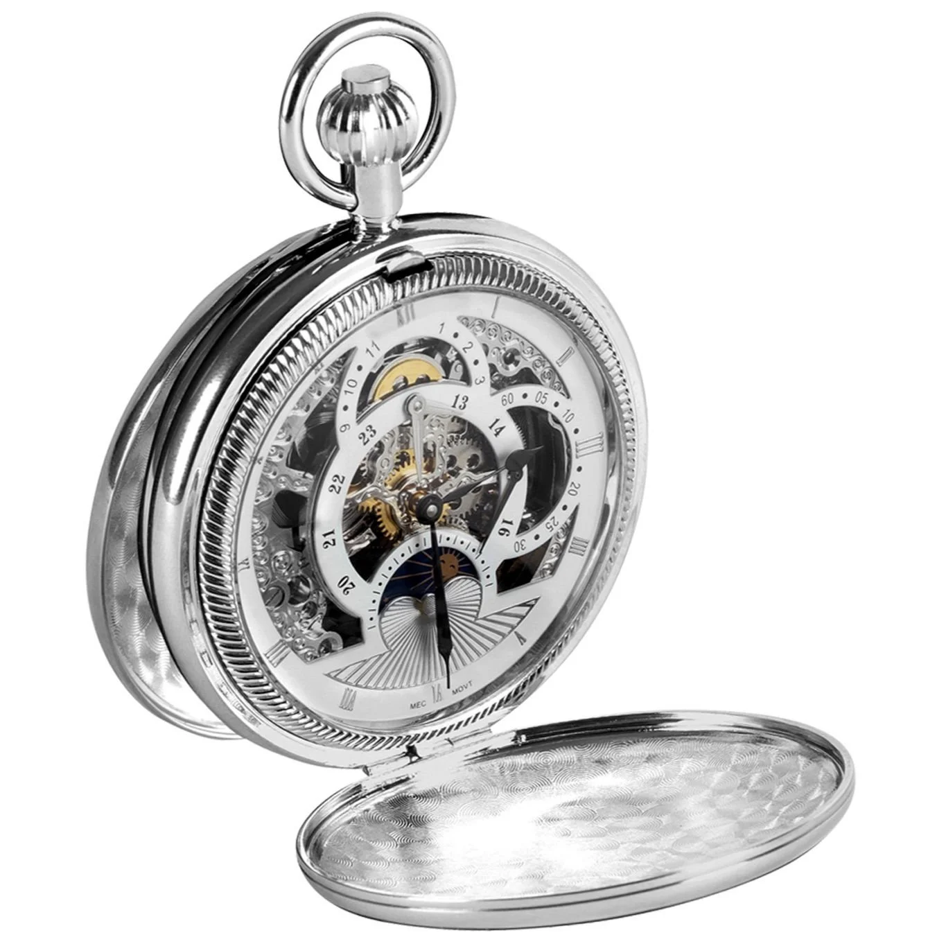 white-2023 Open Front.JPG