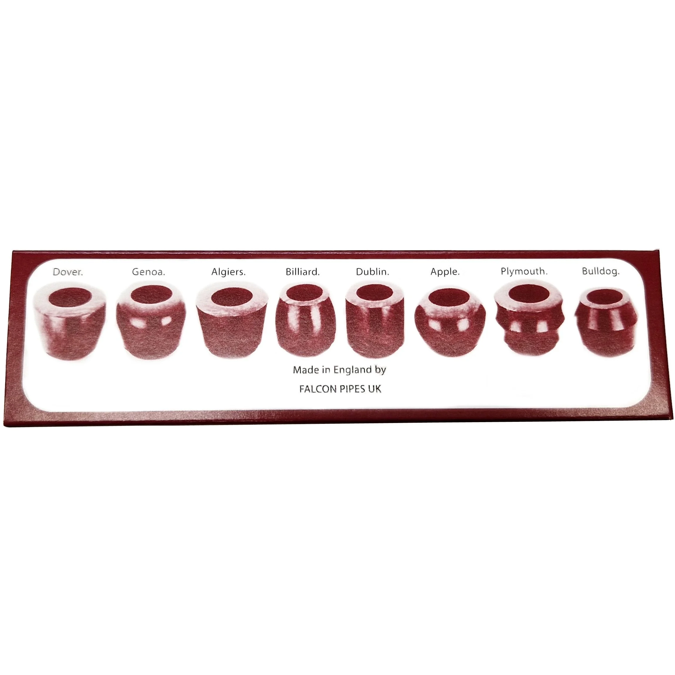 white-Falcon Box 02.JPG