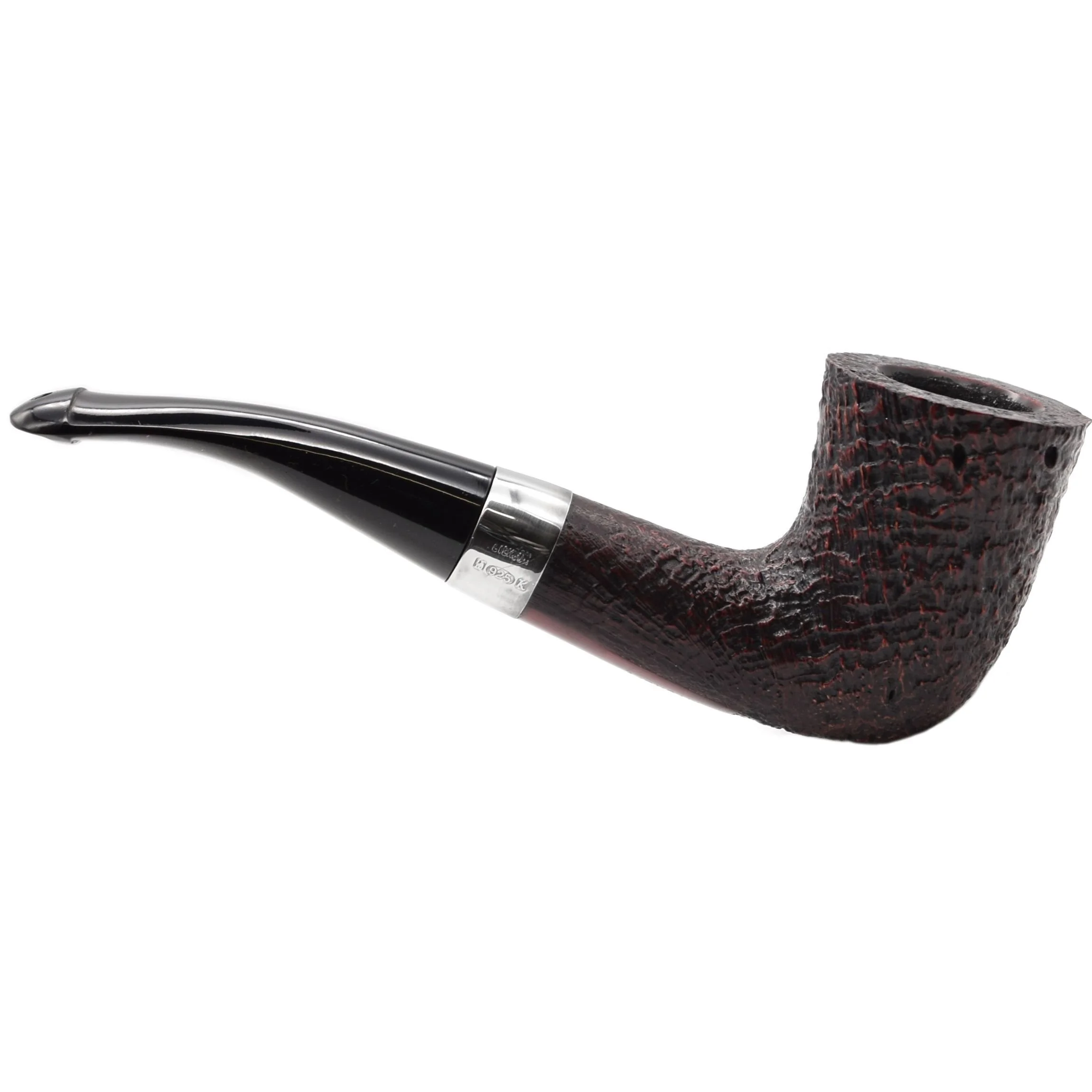 white-Mycroft Red Sandblast 02.JPG