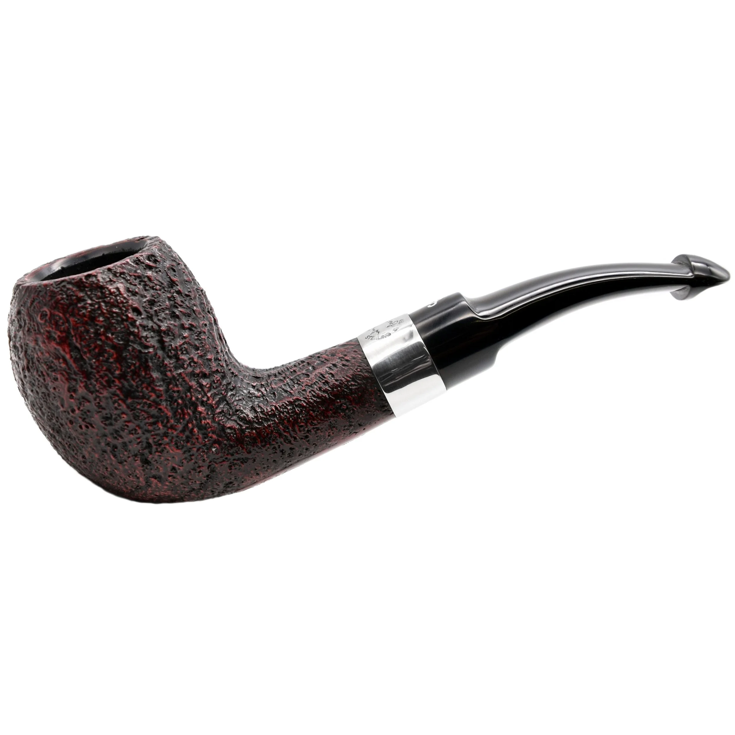 white-Strand Red Sandblast 01.JPG