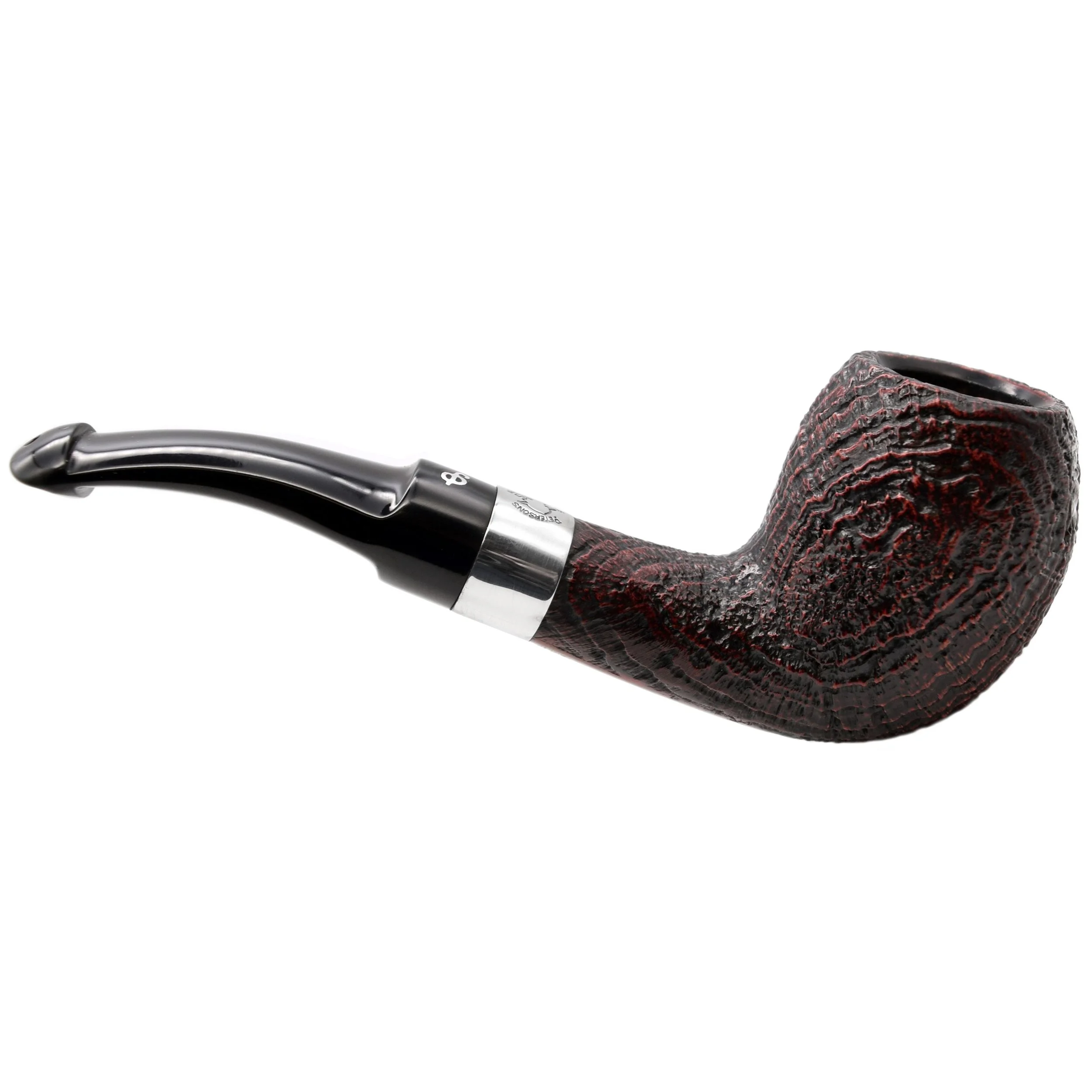 white-Strand Red Sandblast 02.JPG