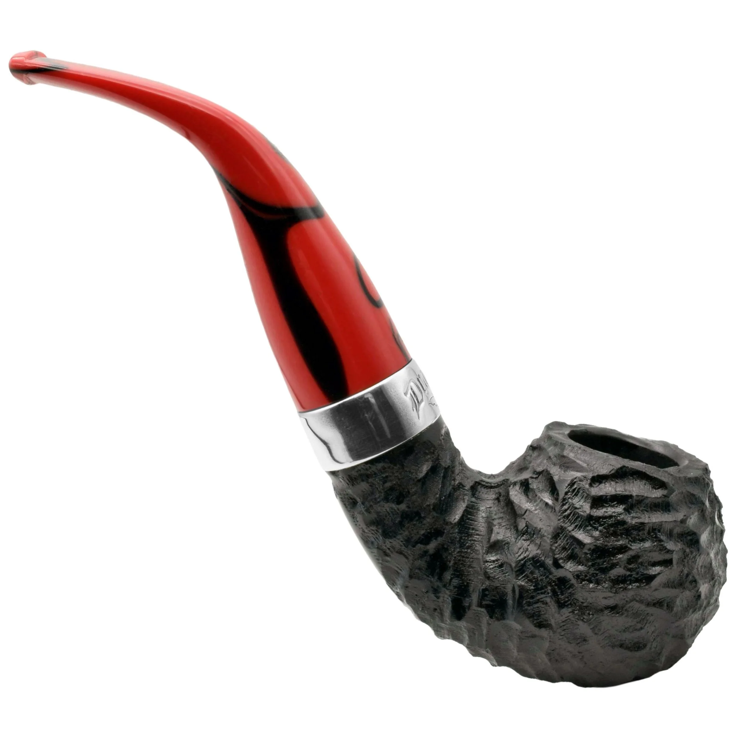 white-Dracula Rusticated xl02 02.JPG