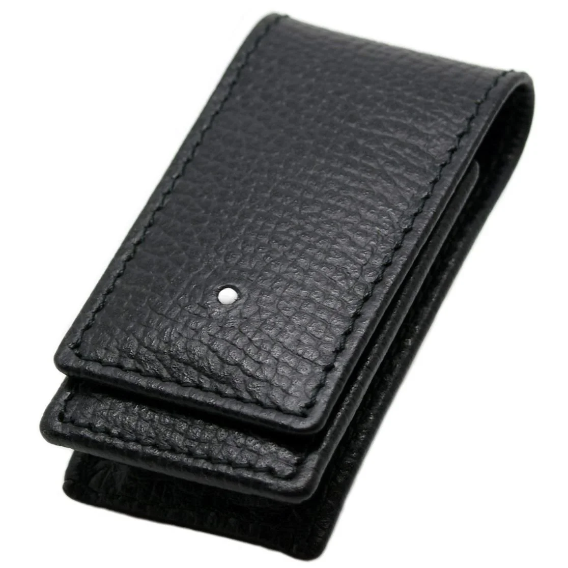 white-2023 LA9128 01.JPG