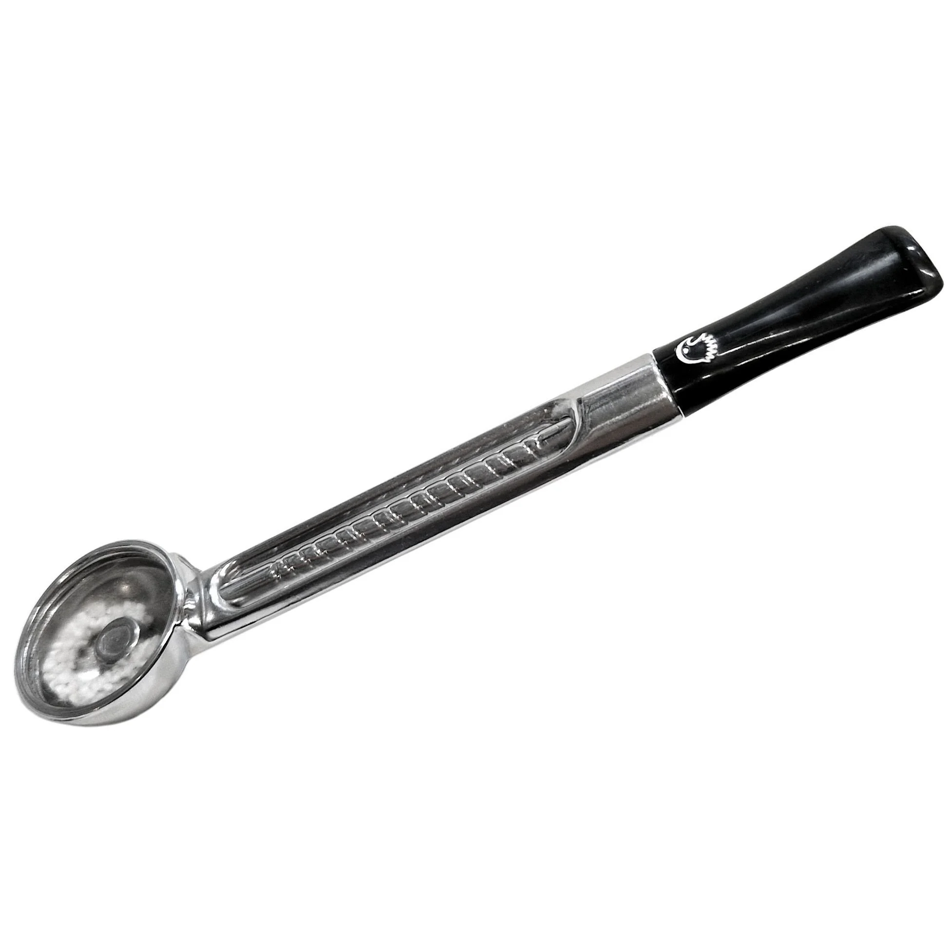 white-Falcon Standard Straight Stem 02.JPG