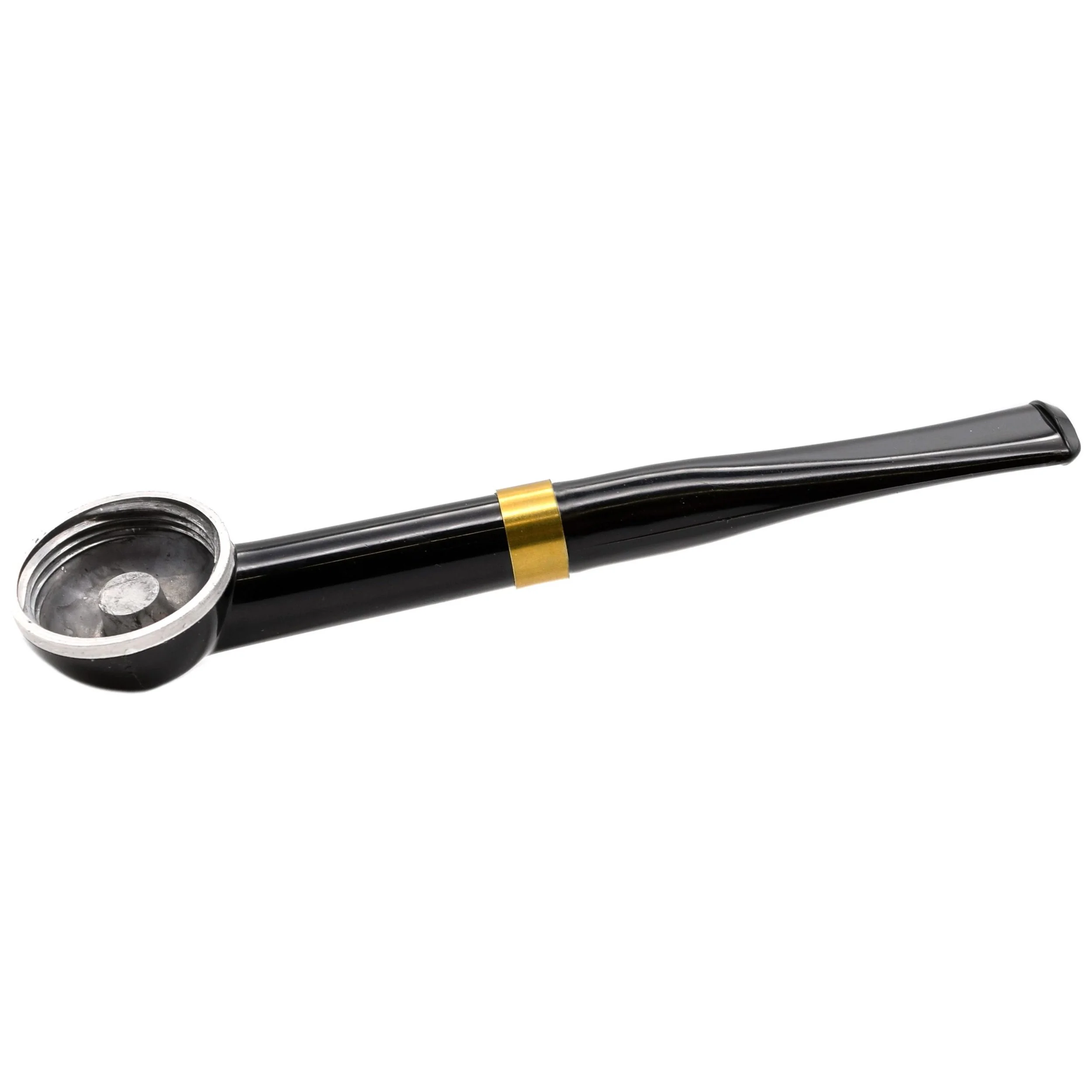 white-Falcon International Straight Stem 02.JPG
