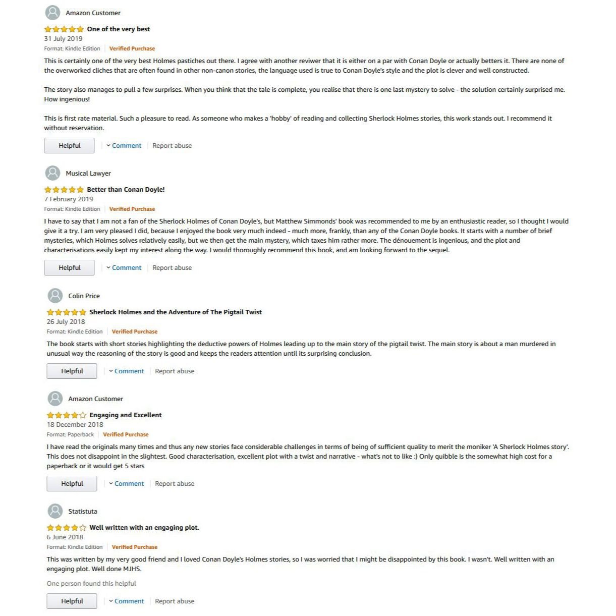 white-Amazon.co.uk 01.JPG