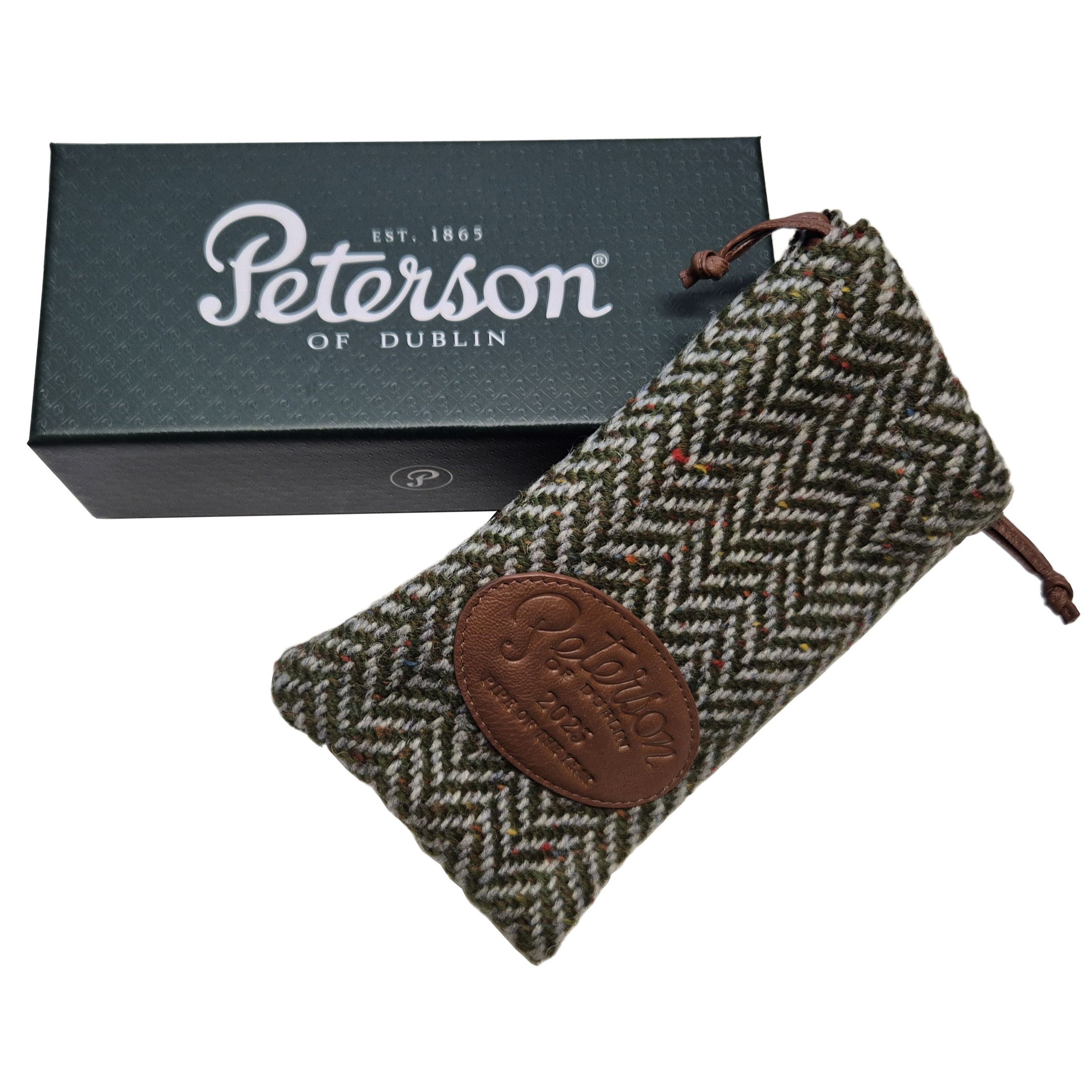 white-POTY 2025 Box.JPG