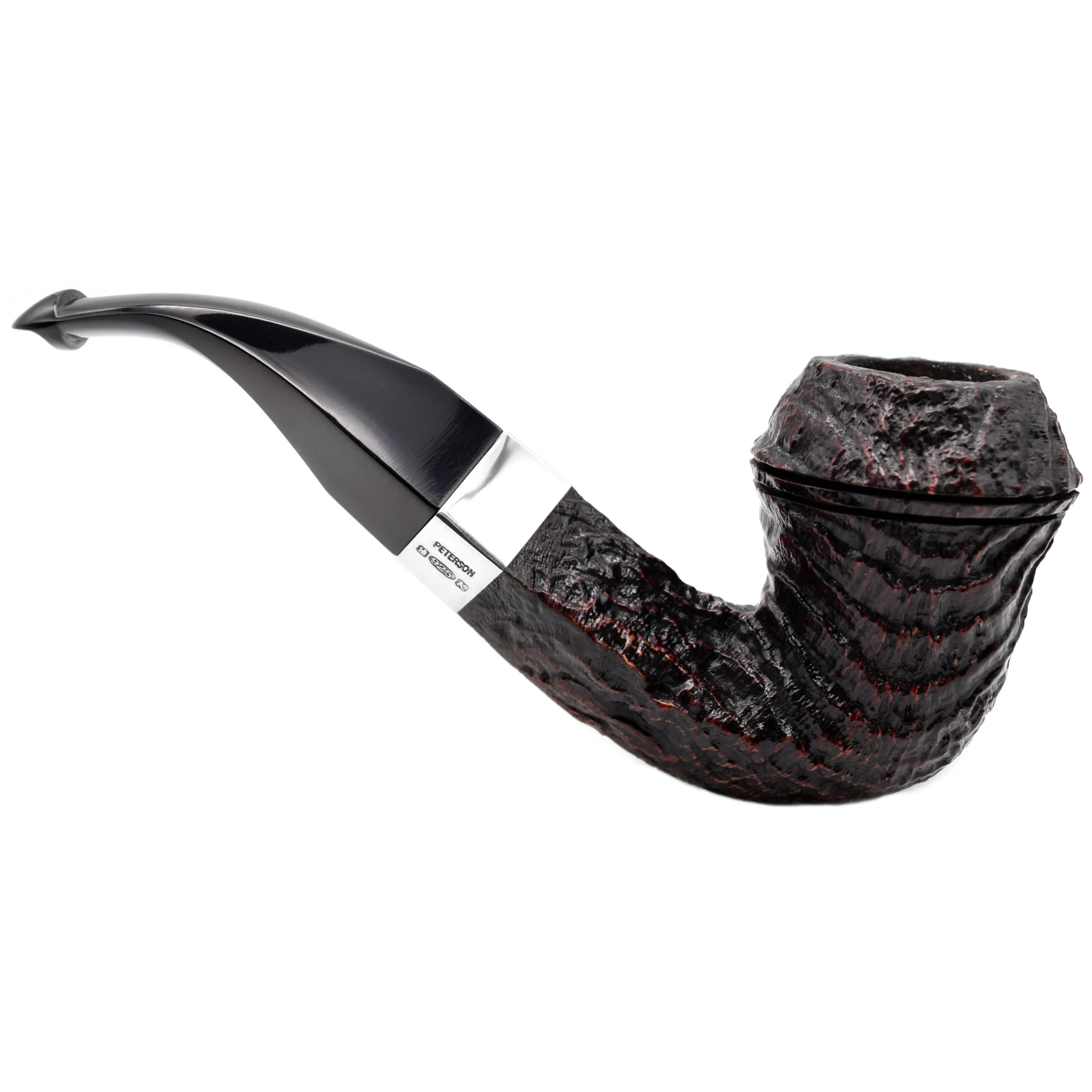 white-Original Sandblast Hansom 02.JPG