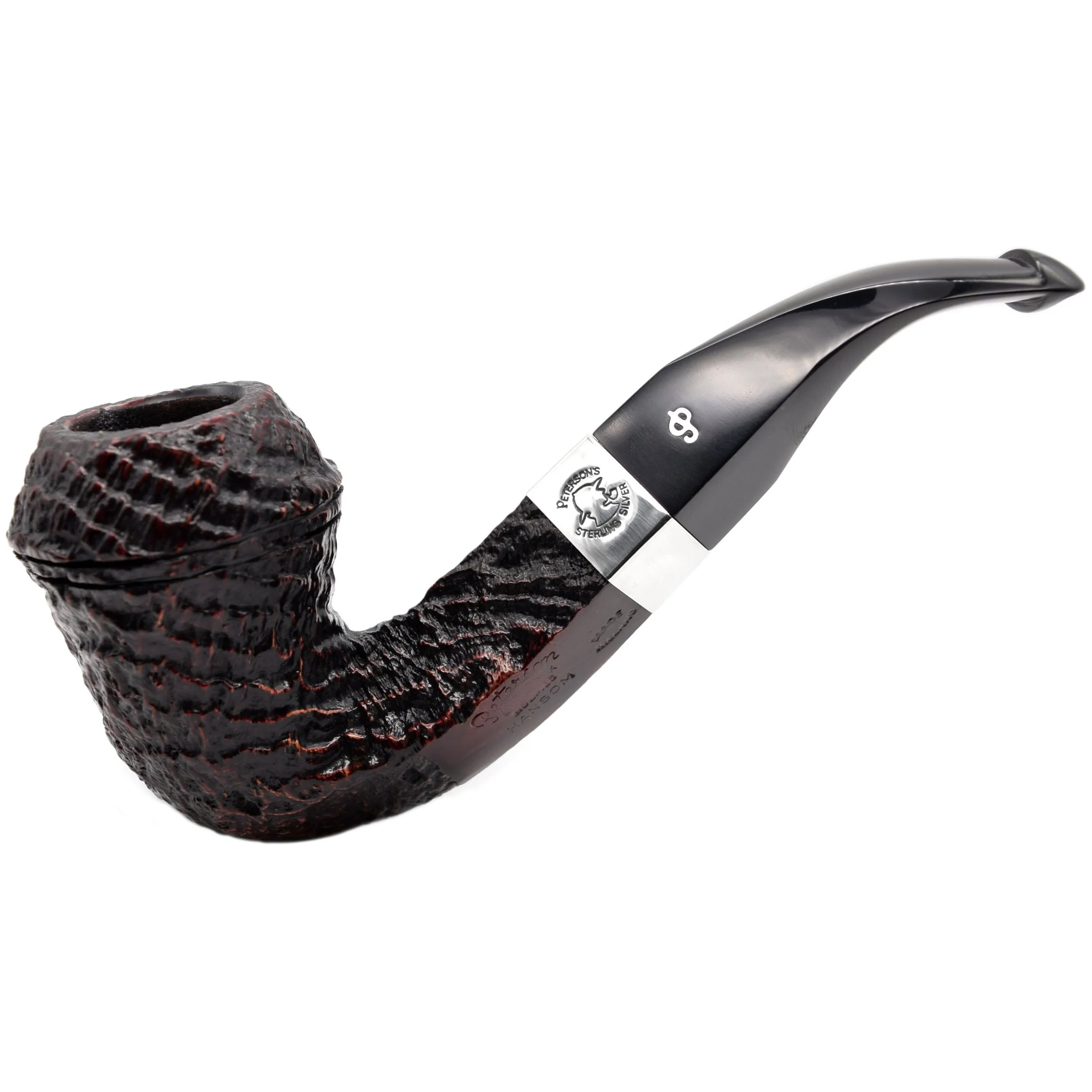 white-Original Sandblast Hansom 01.JPG