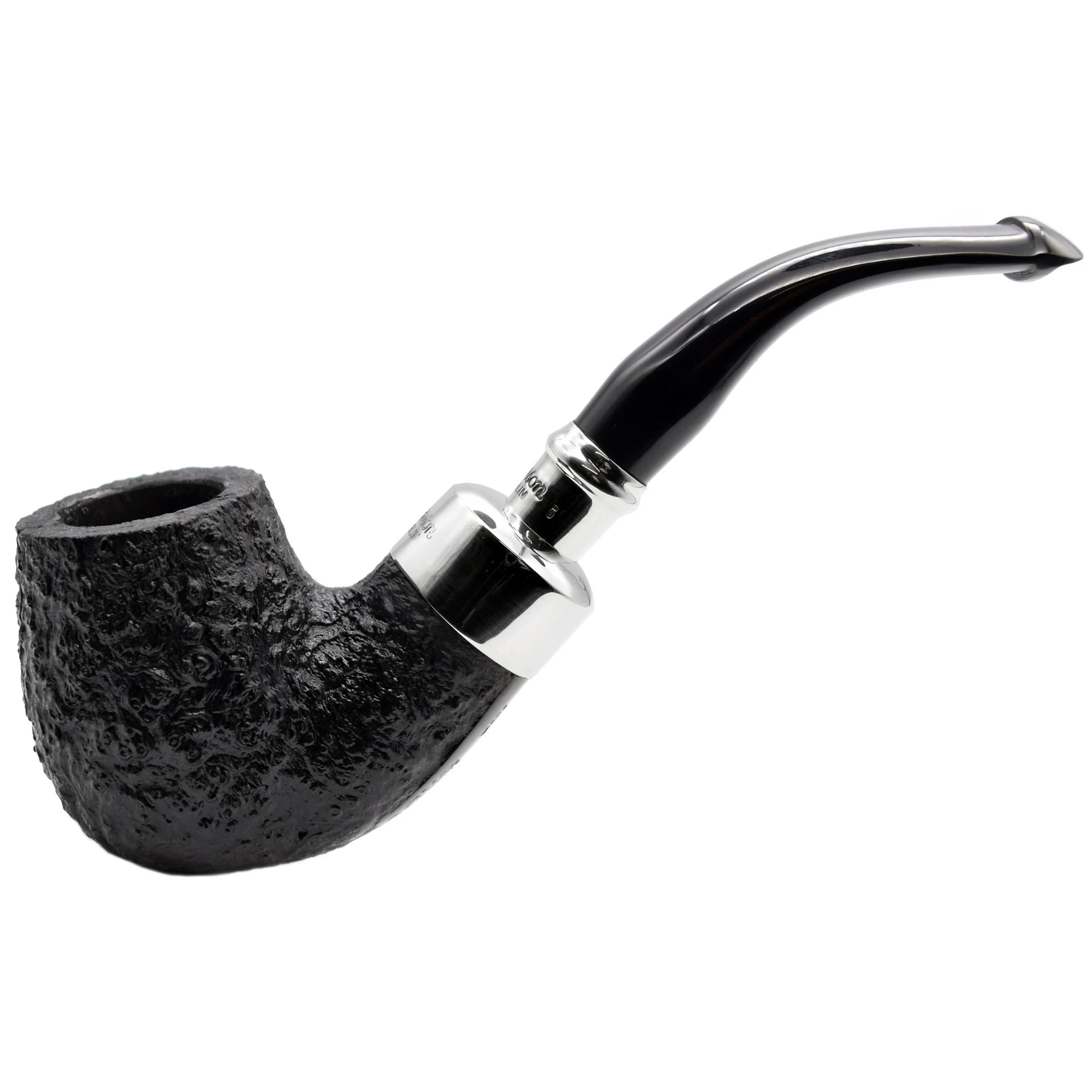 white-System Spigot Sandblast 307 c 01.JPG