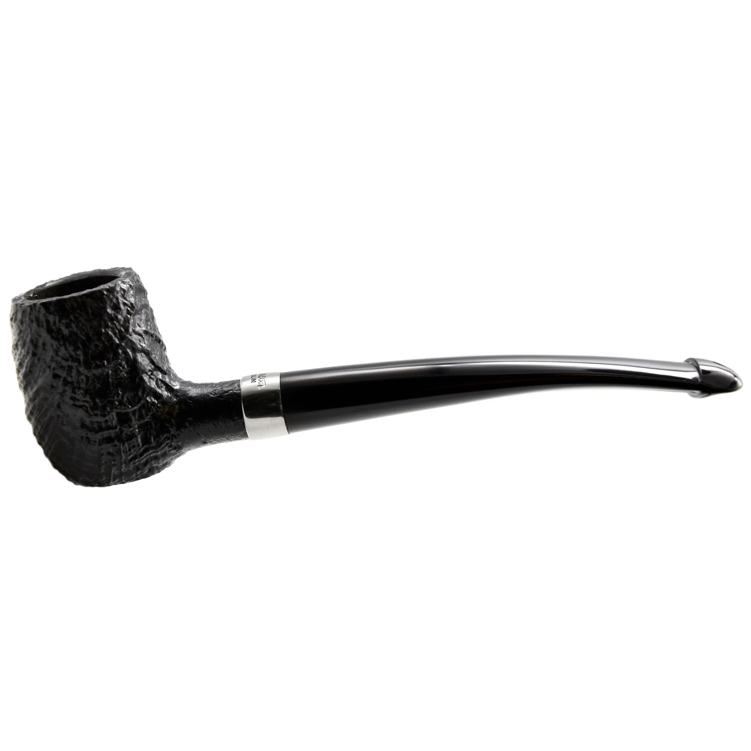 white-Barrel Sandblast 01.JPG