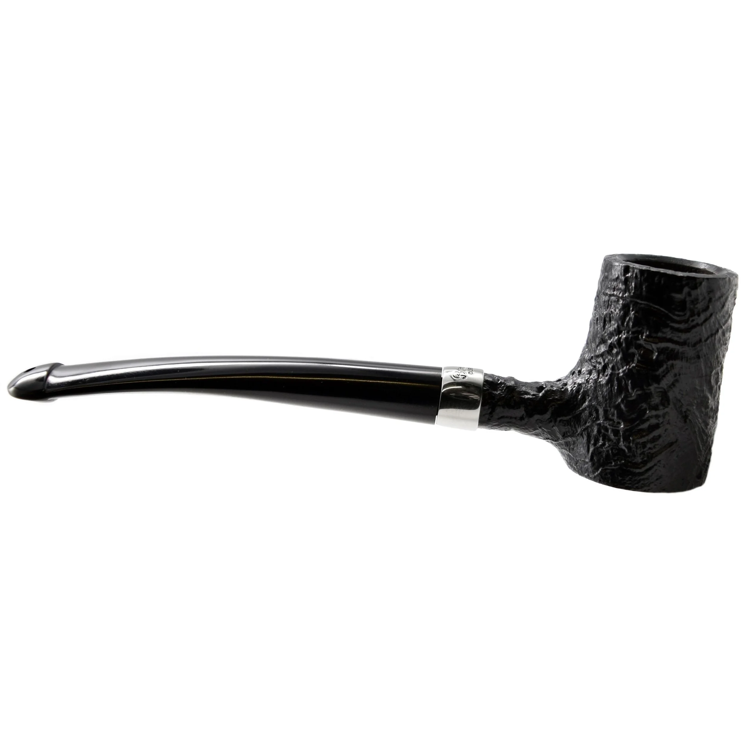 white-Tankard Sandblast 02.JPG