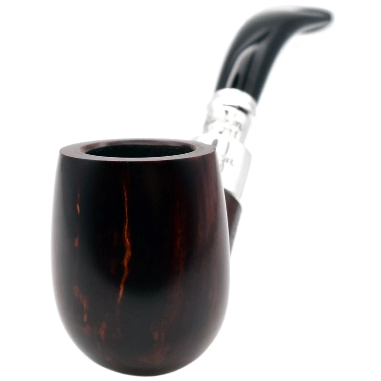 white-Walnut Spigot 65 c 03.JPG