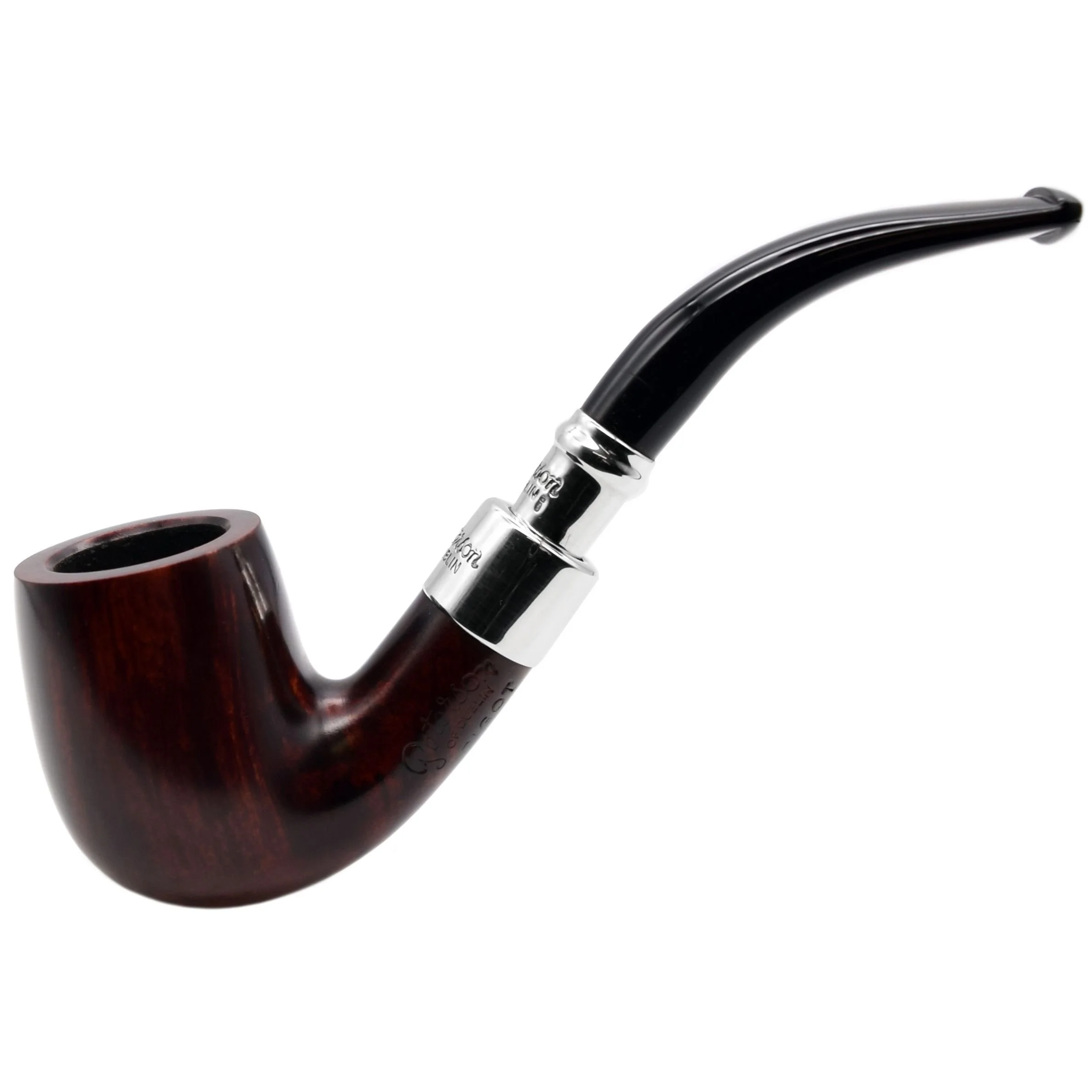 white-Walnut Spigot 65 c 01.JPG