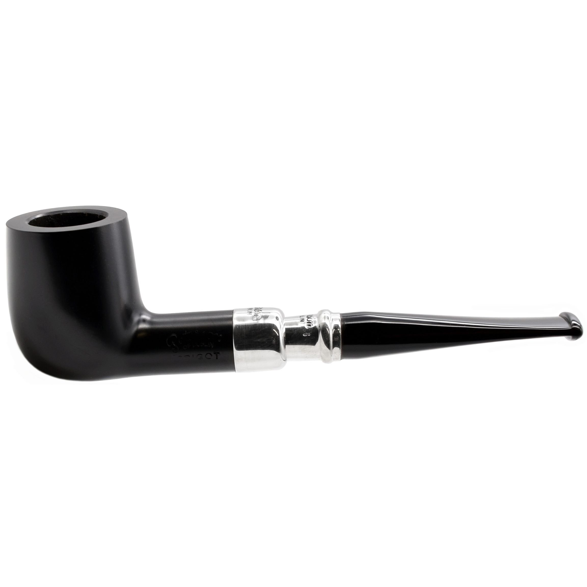white-Ebony Spigot 6 a 01.JPG