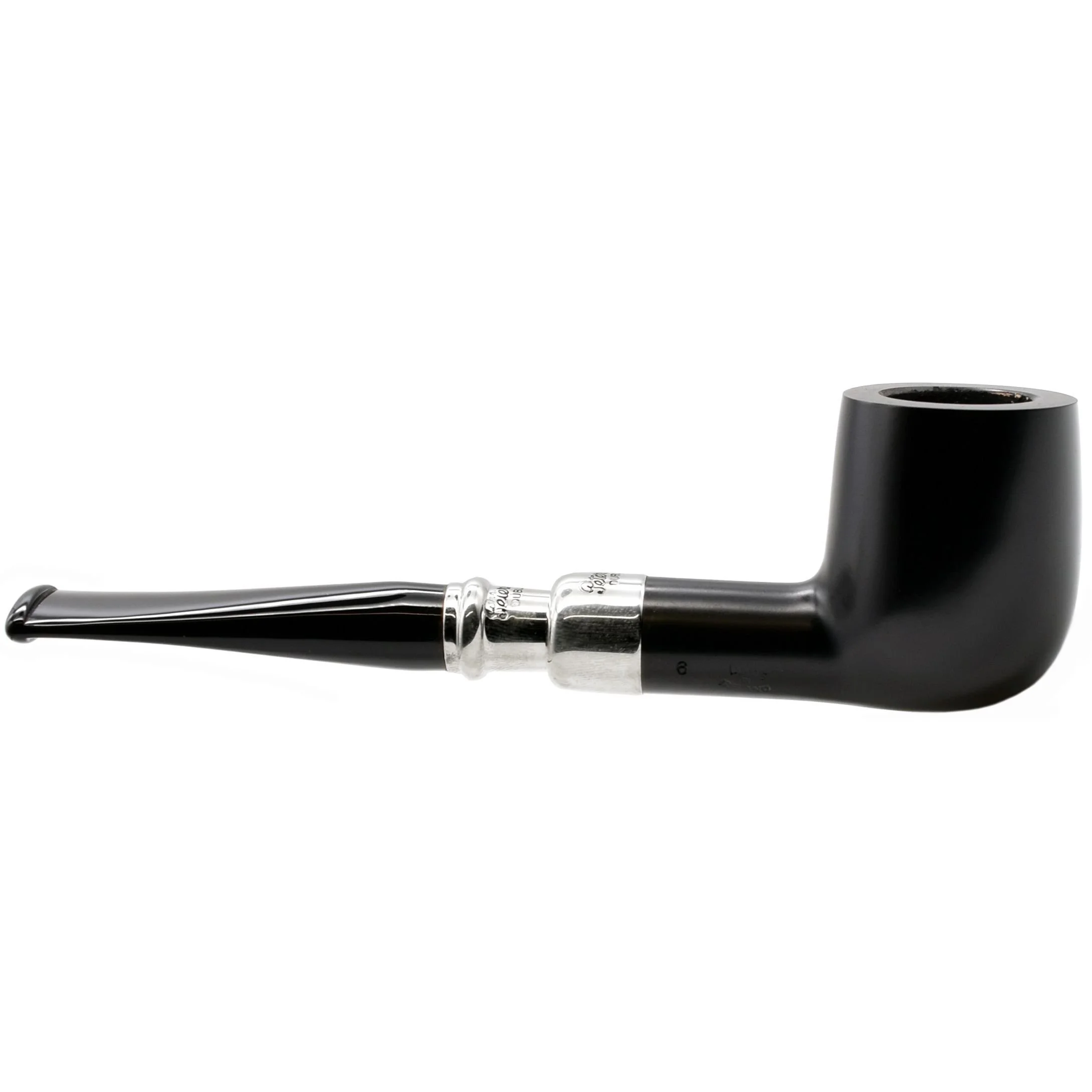 white-Ebony Spigot 6 a 02.JPG