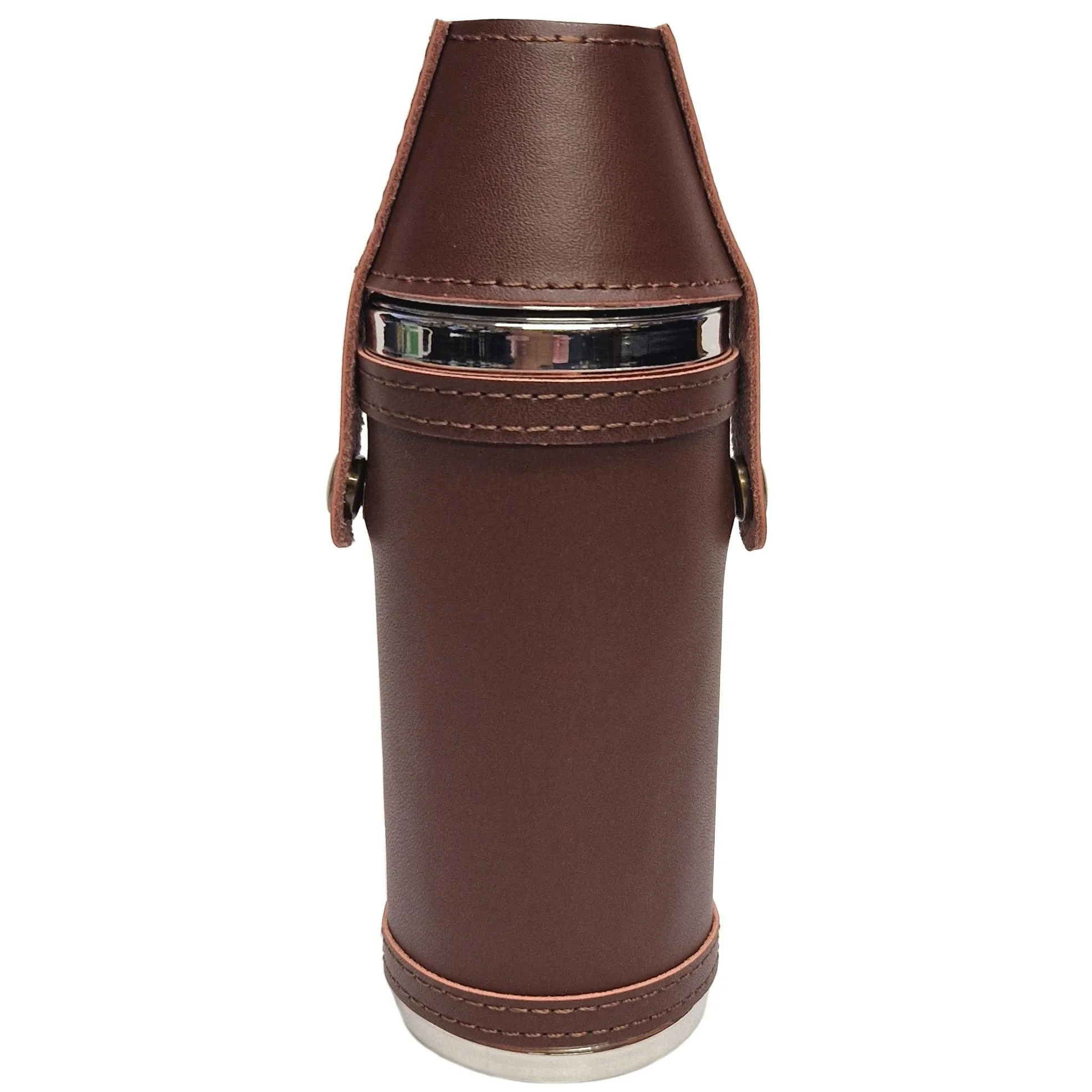 white-2023 flc8 02.JPG