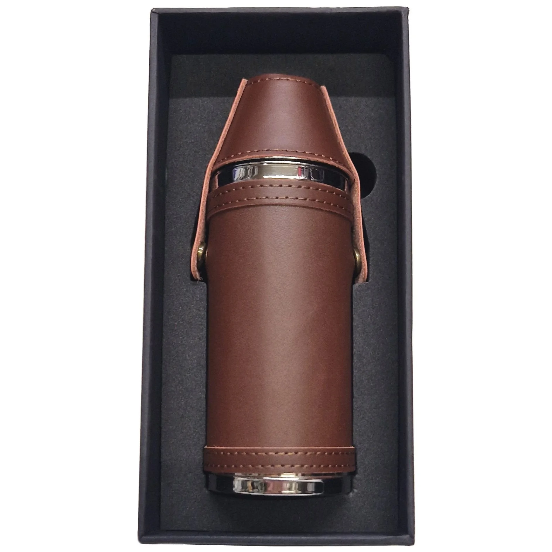 white-2023 flc8 03.JPG