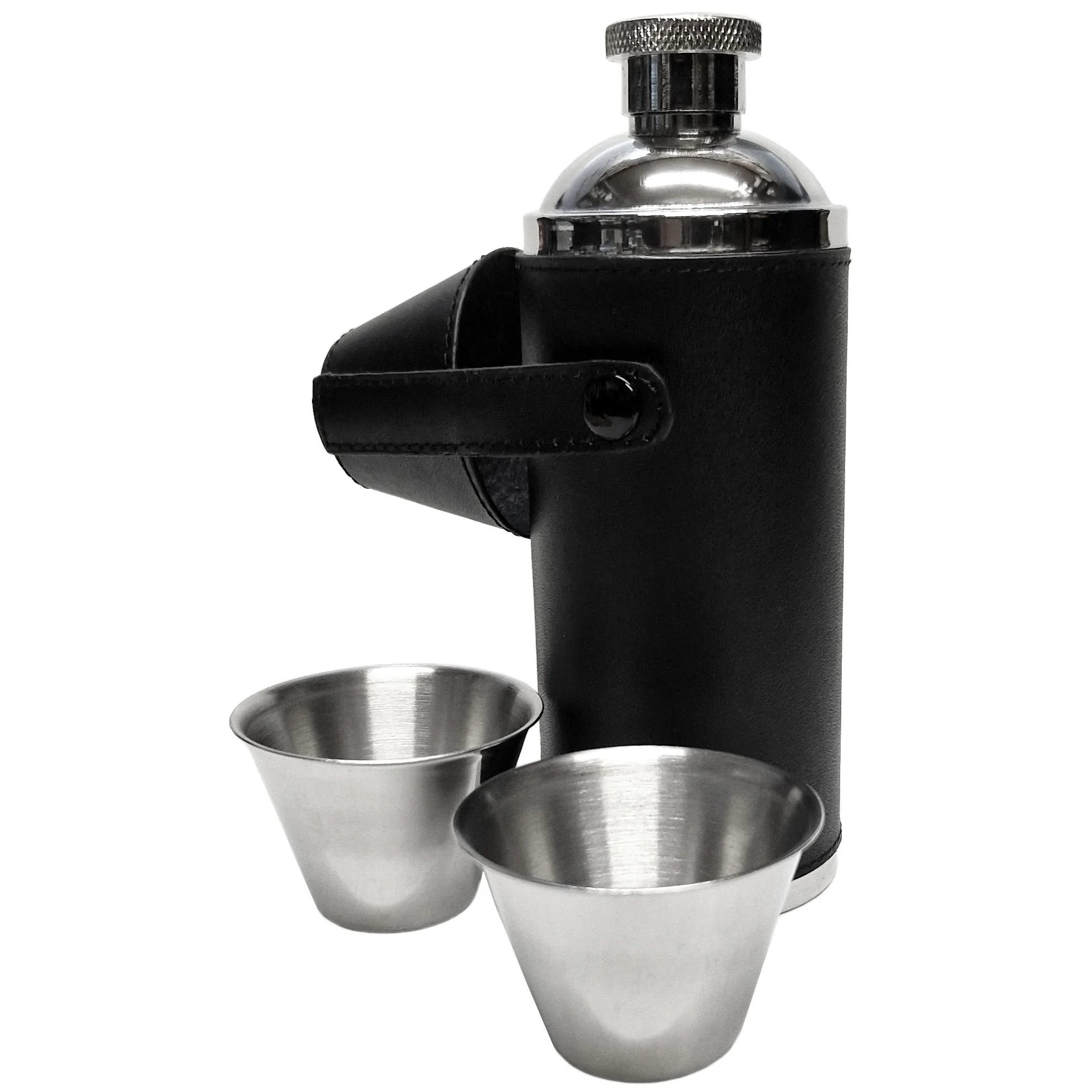 white-2023 flc2 01.JPG