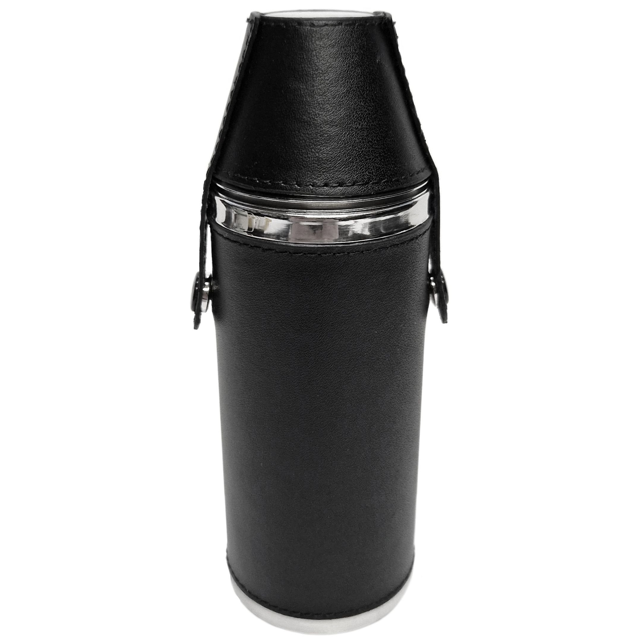 white-2023 flc2 02.JPG