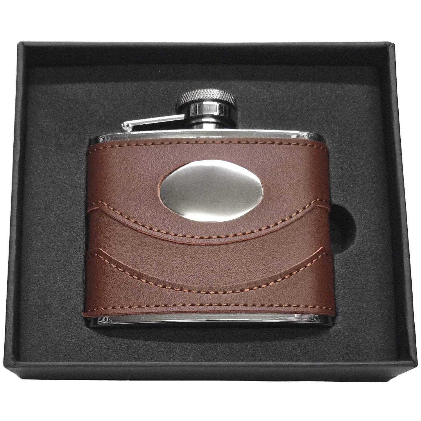 white-2023 fl29 03.JPG